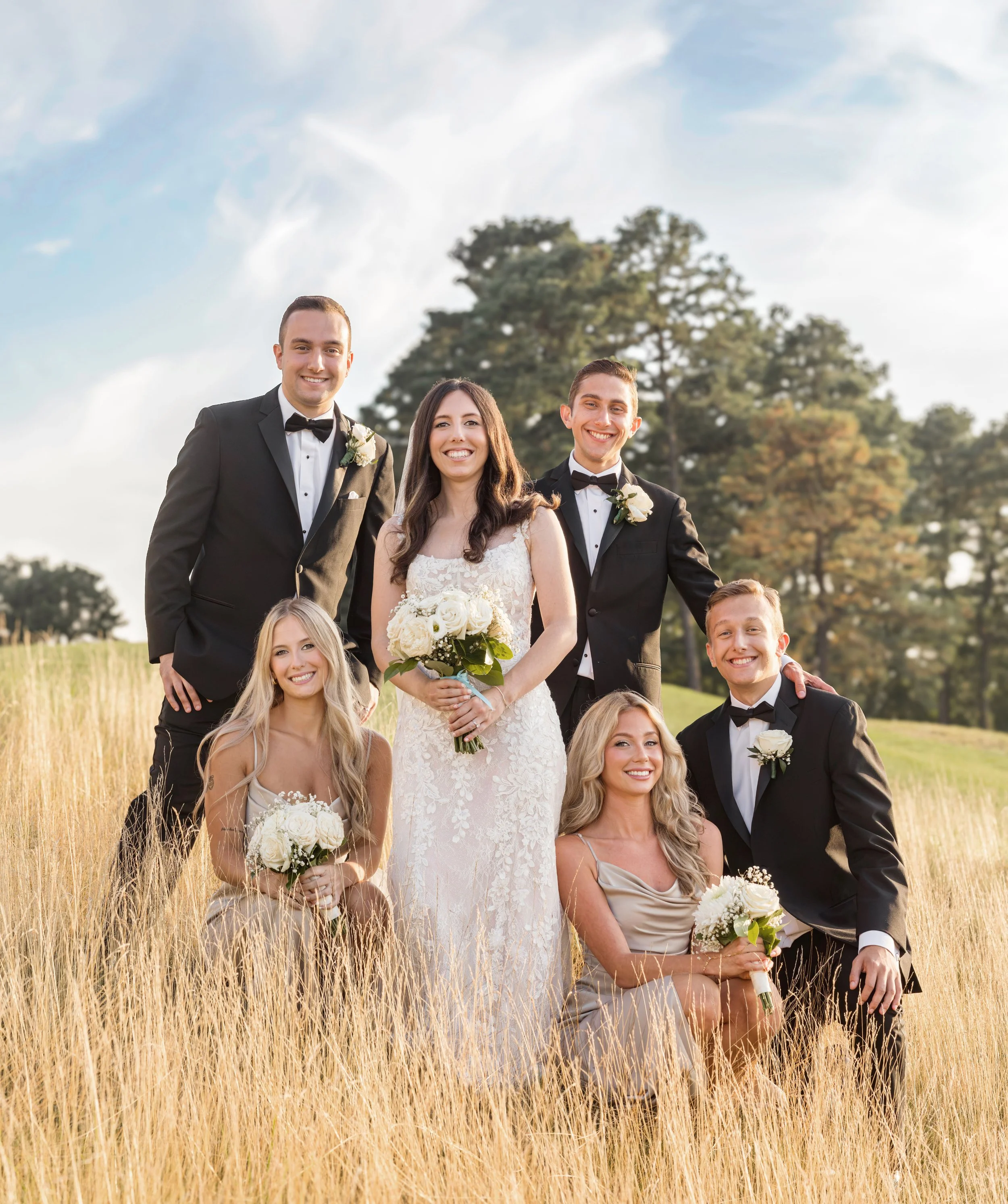Allie & Peter_WED-3018-Pano_P2.jpg
