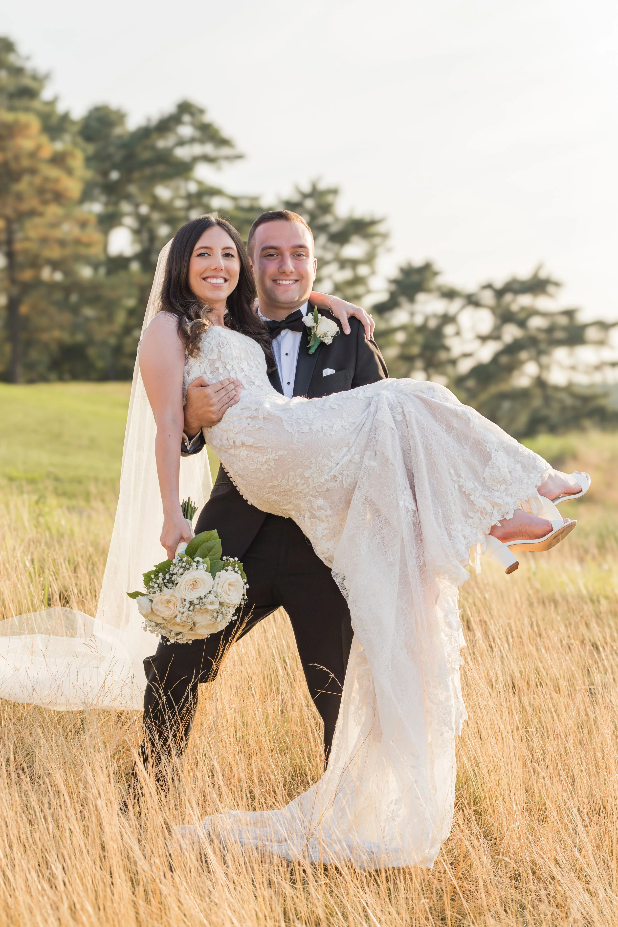 Allie & Peter_WED-3037_P.jpg