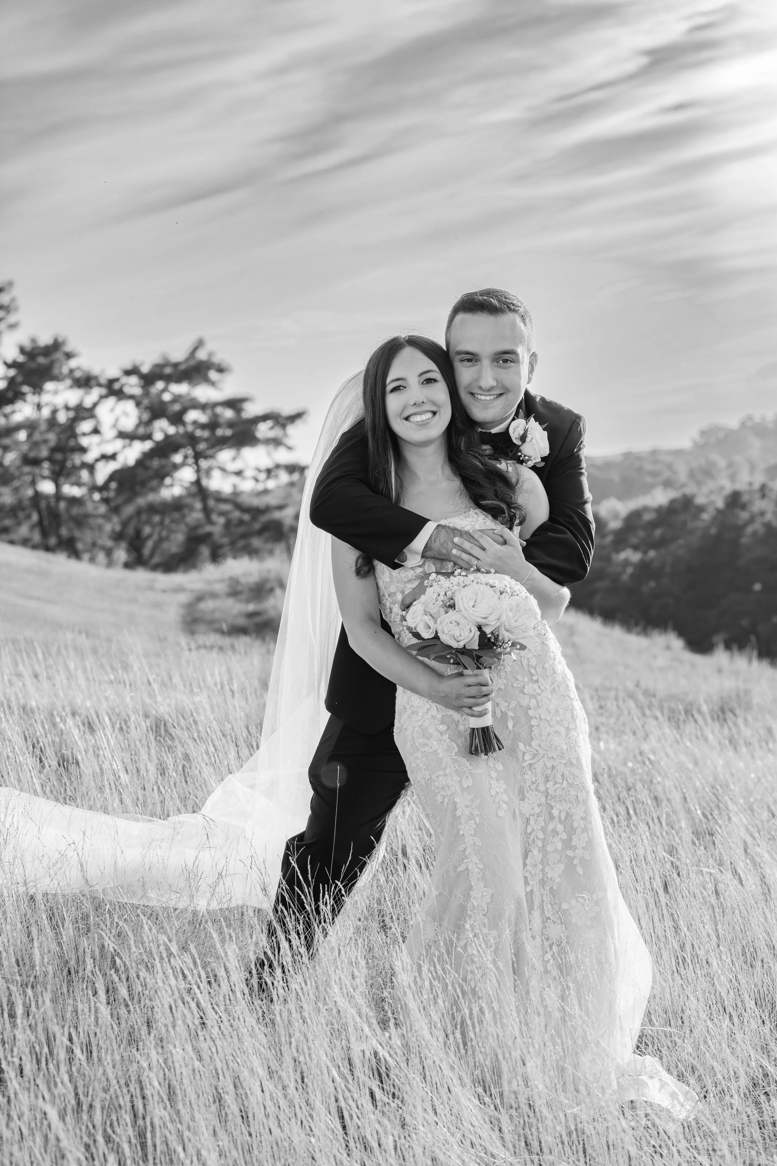 Allie & Peter_WED-3045_P1.jpg