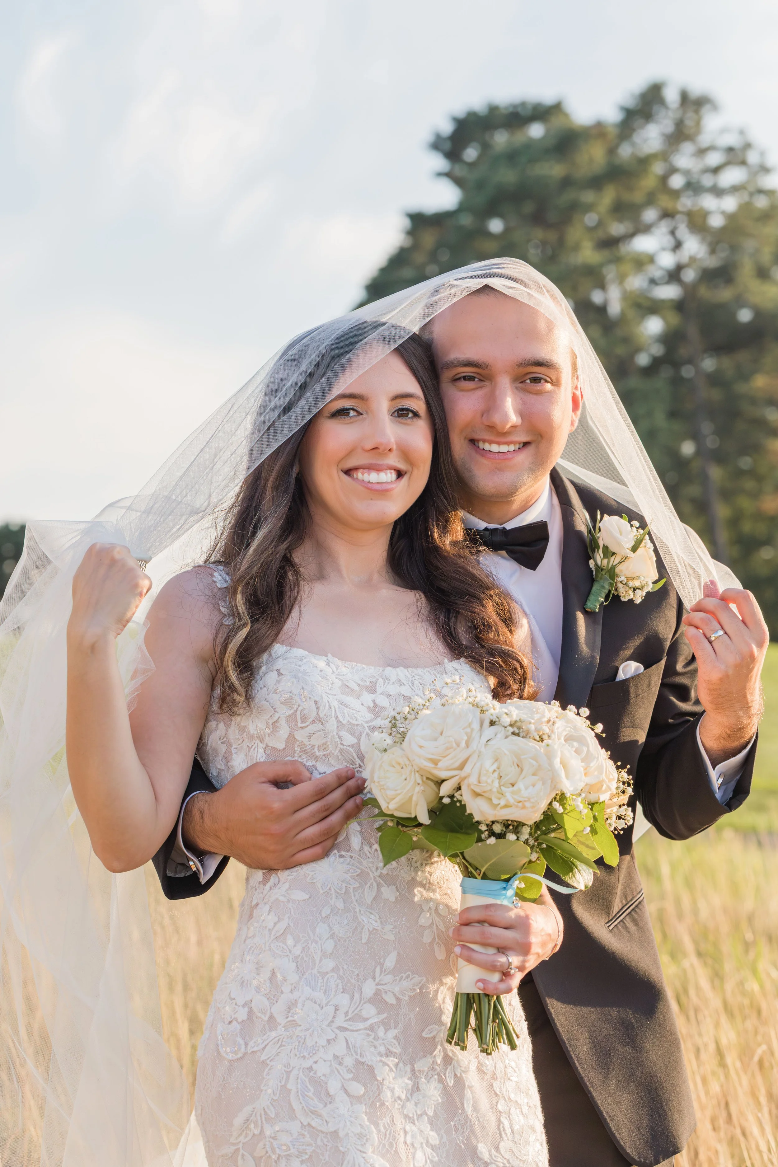 Allie & Peter_WED-3058_P.jpg