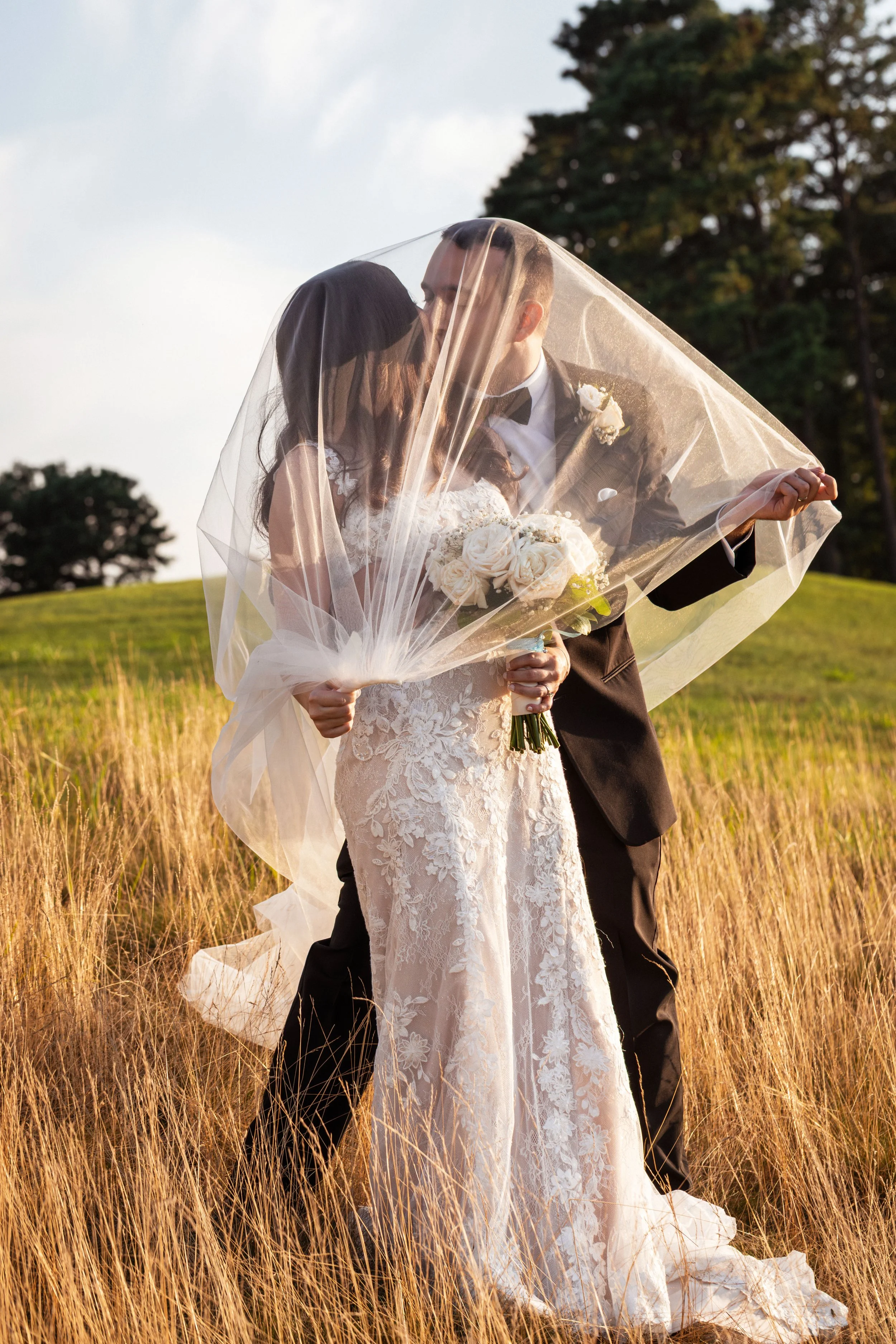 Allie & Peter_WED-3066_P1.jpg