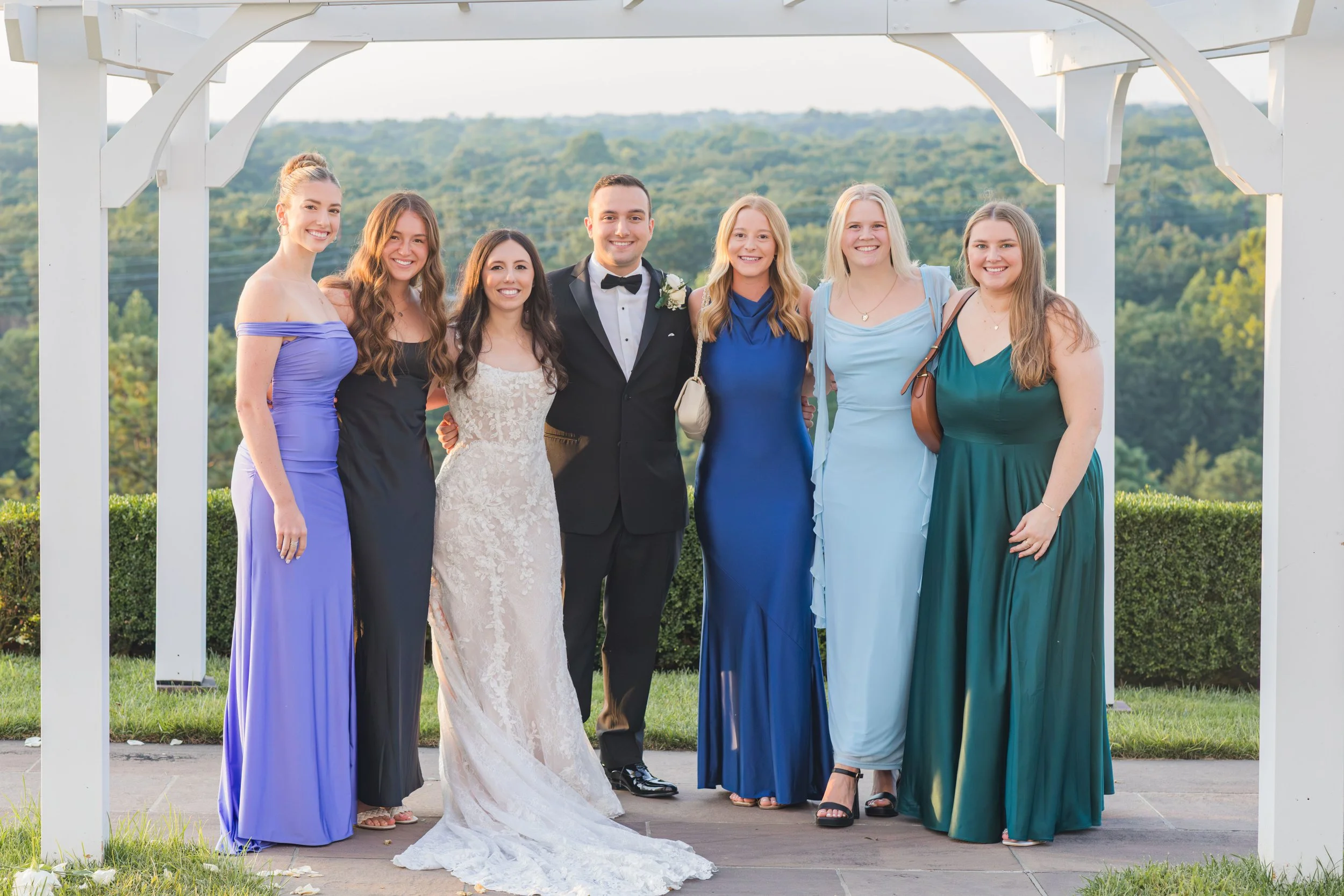 Allie & Peter_WED-3110_P.jpg
