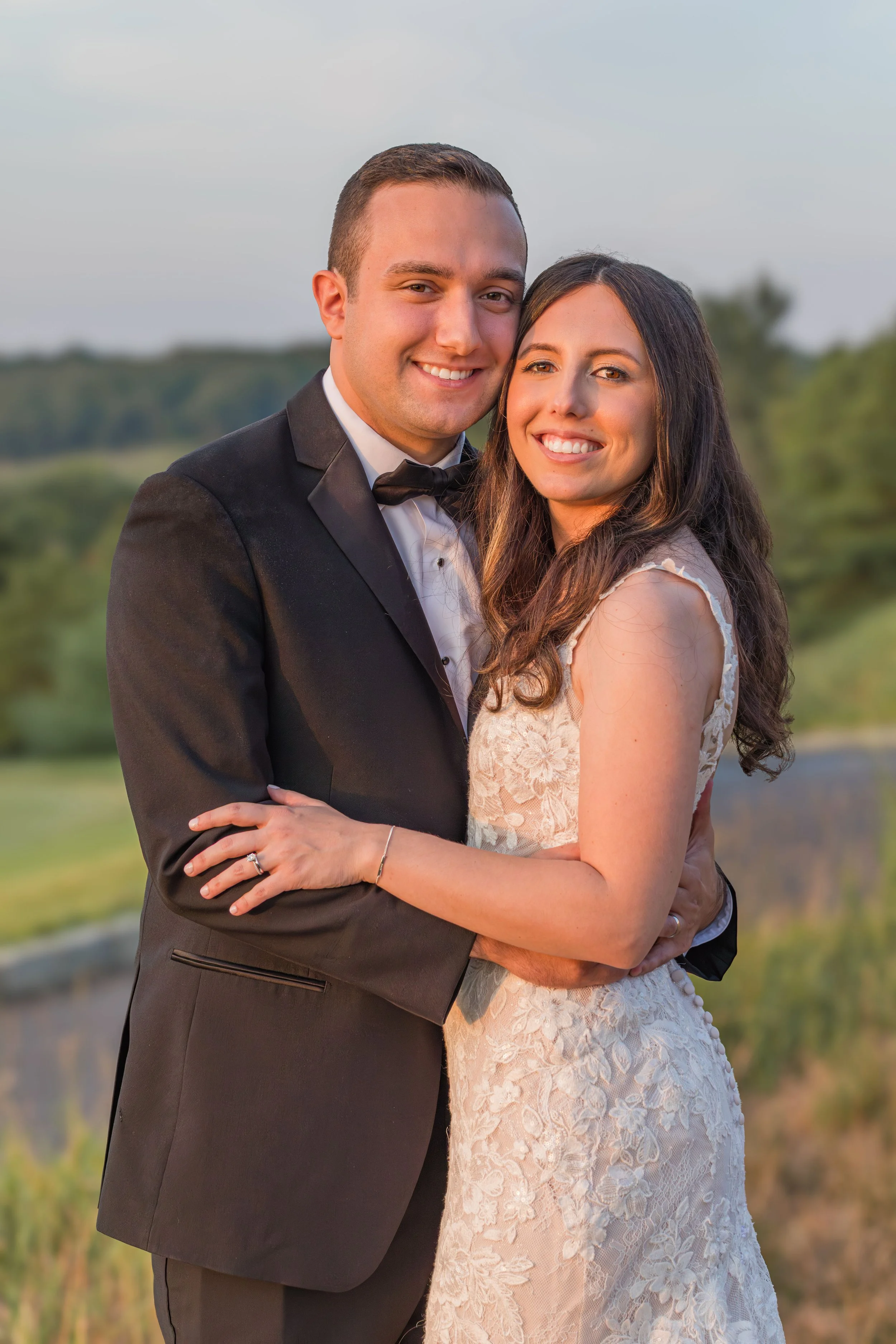 Allie & Peter_WED-3139_P.jpg