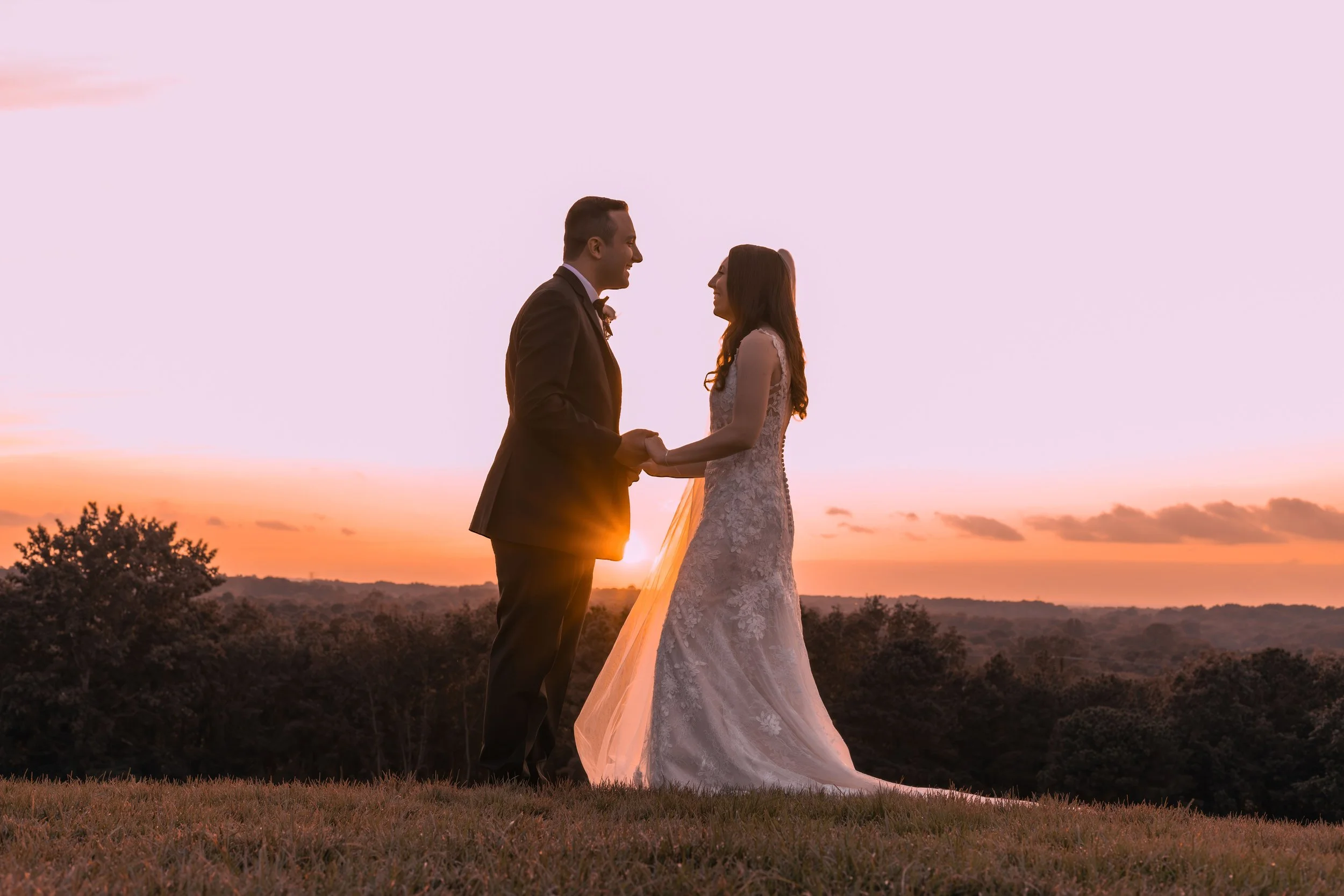 Allie & Peter_WED-3180_P1.jpg