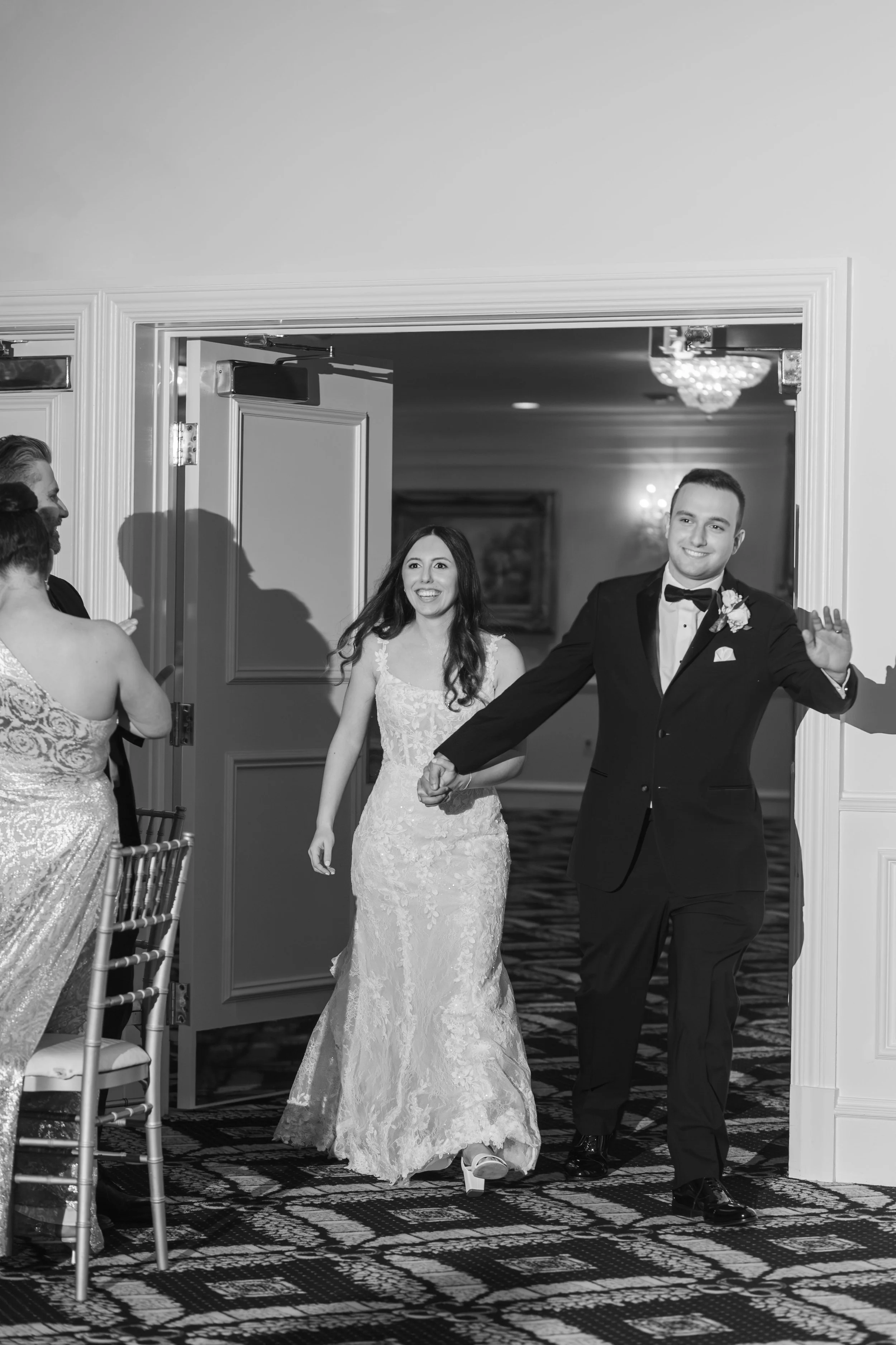 JEN POTTS allie & peter CANON 5D III-293_P.jpg