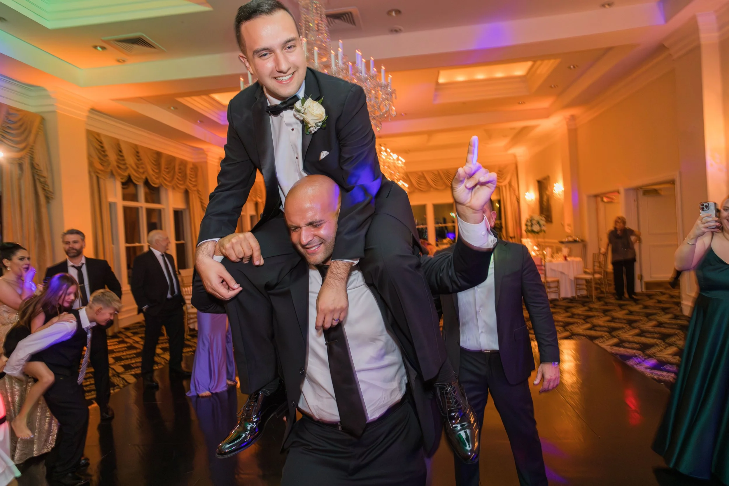 Allie & Peter_WED-3896_P.jpg