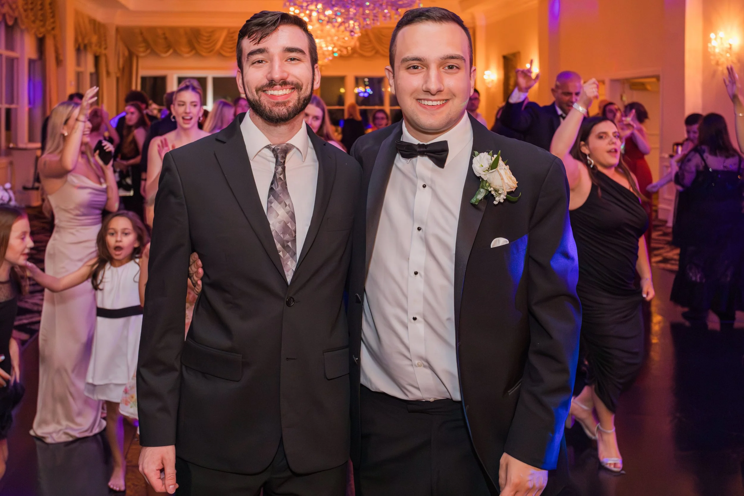 Allie & Peter_WED-3954_P.jpg