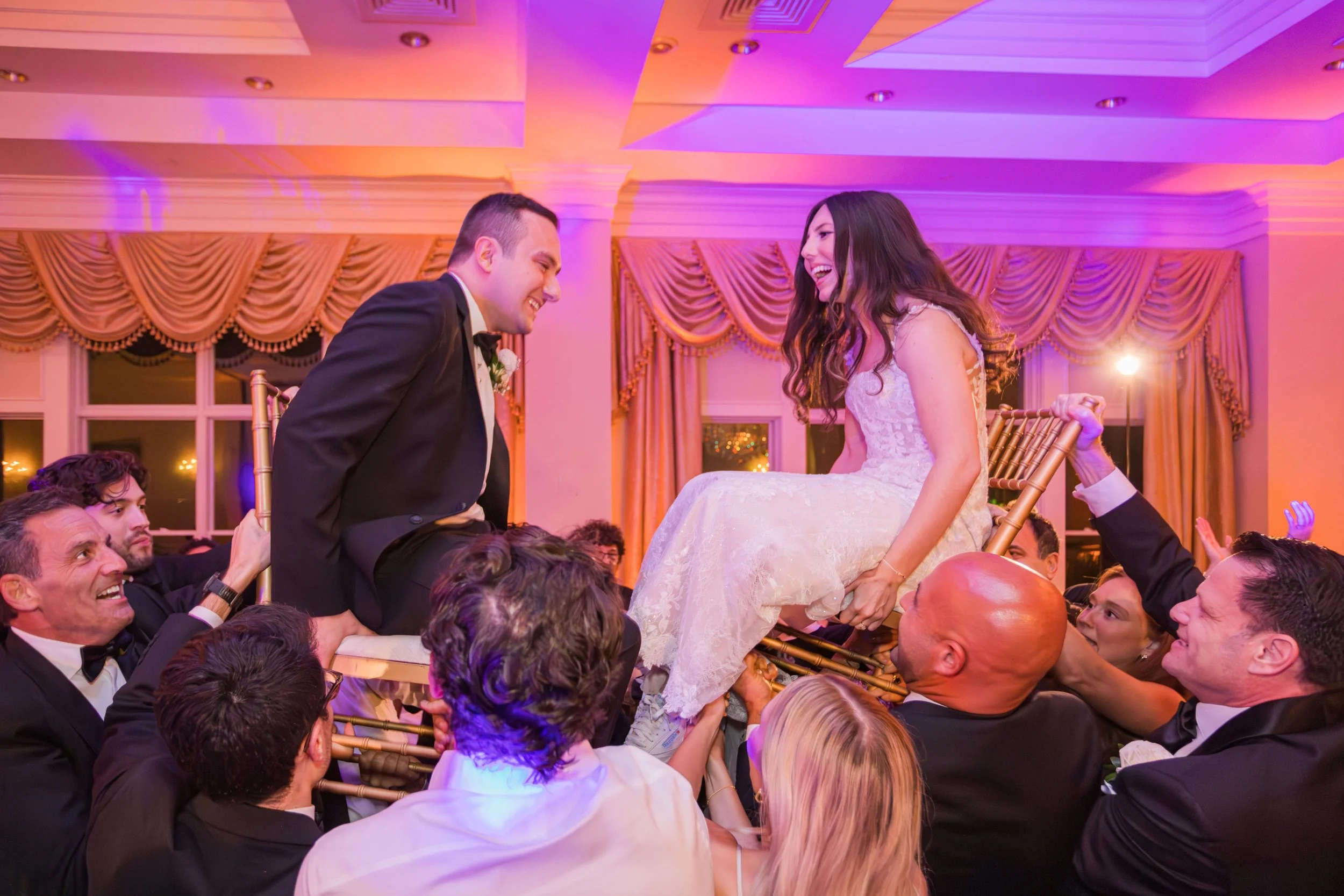 Allie & Peter_WED-3611_P.jpg