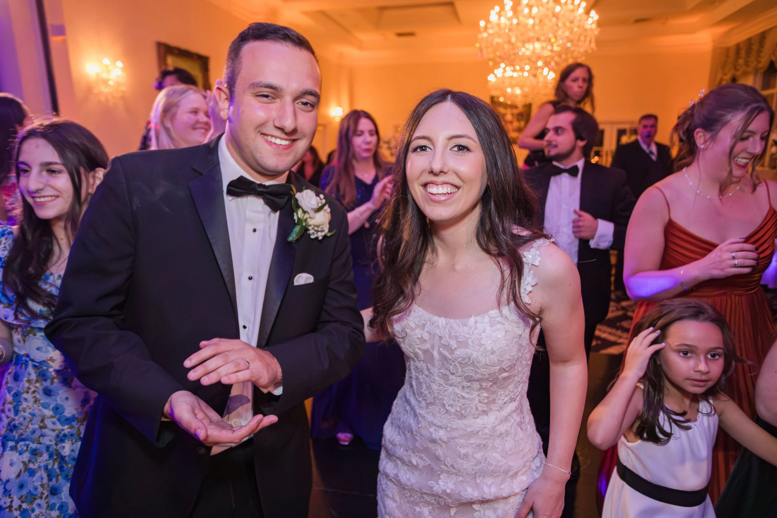 Allie & Peter_WED-3591_P.jpg