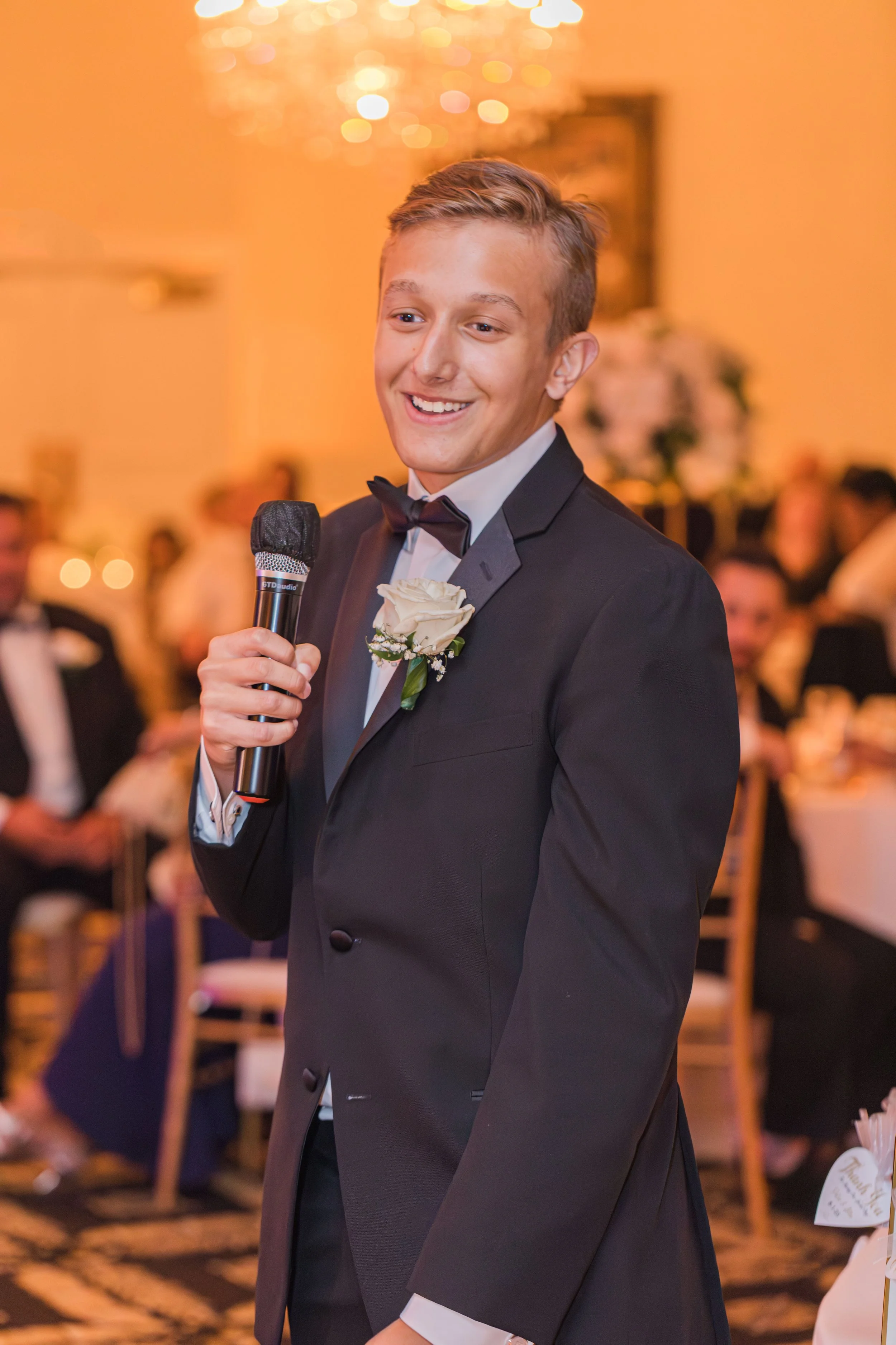 Allie & Peter_WED-3449_P.jpg