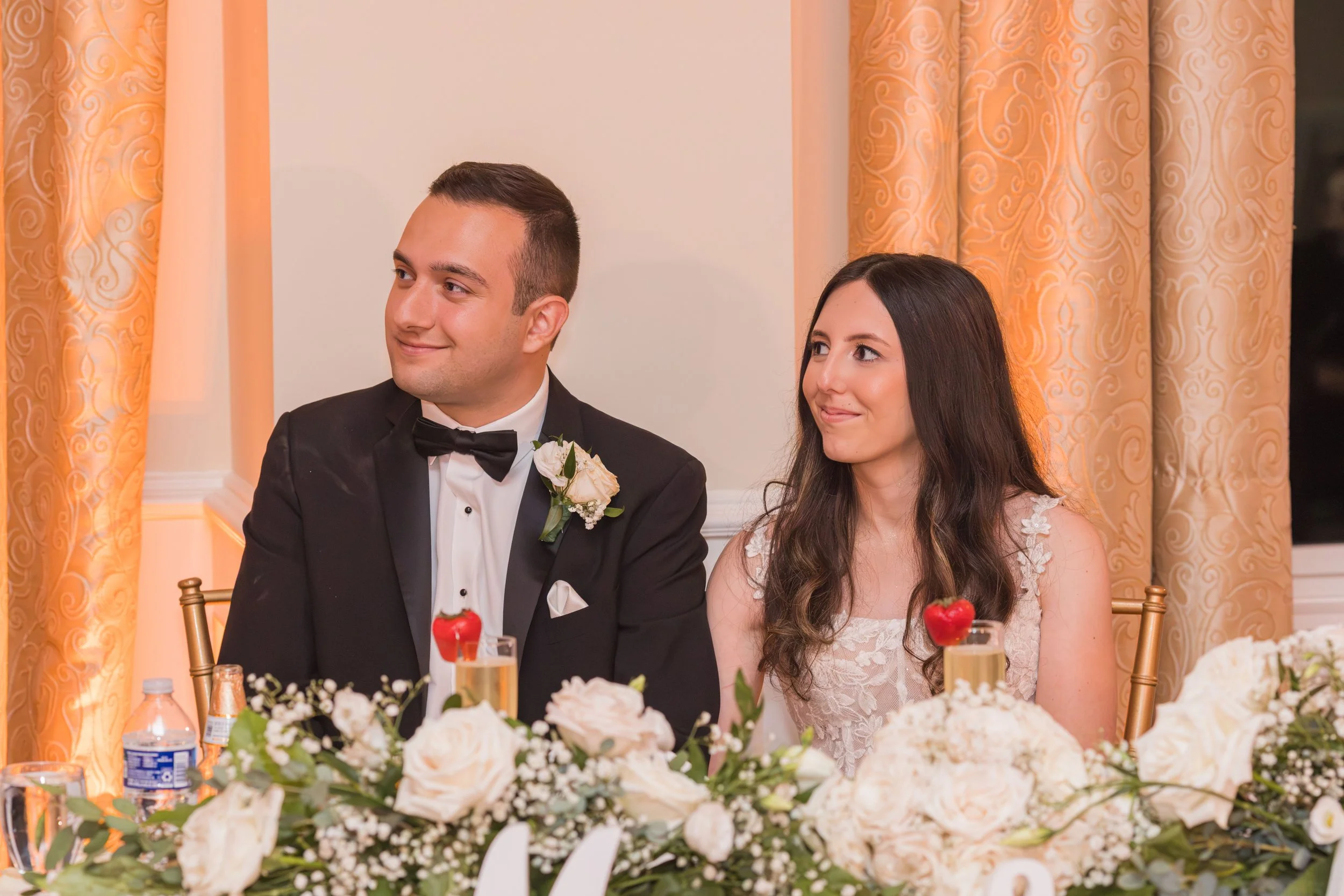 Allie & Peter_WED-3393_P.jpg