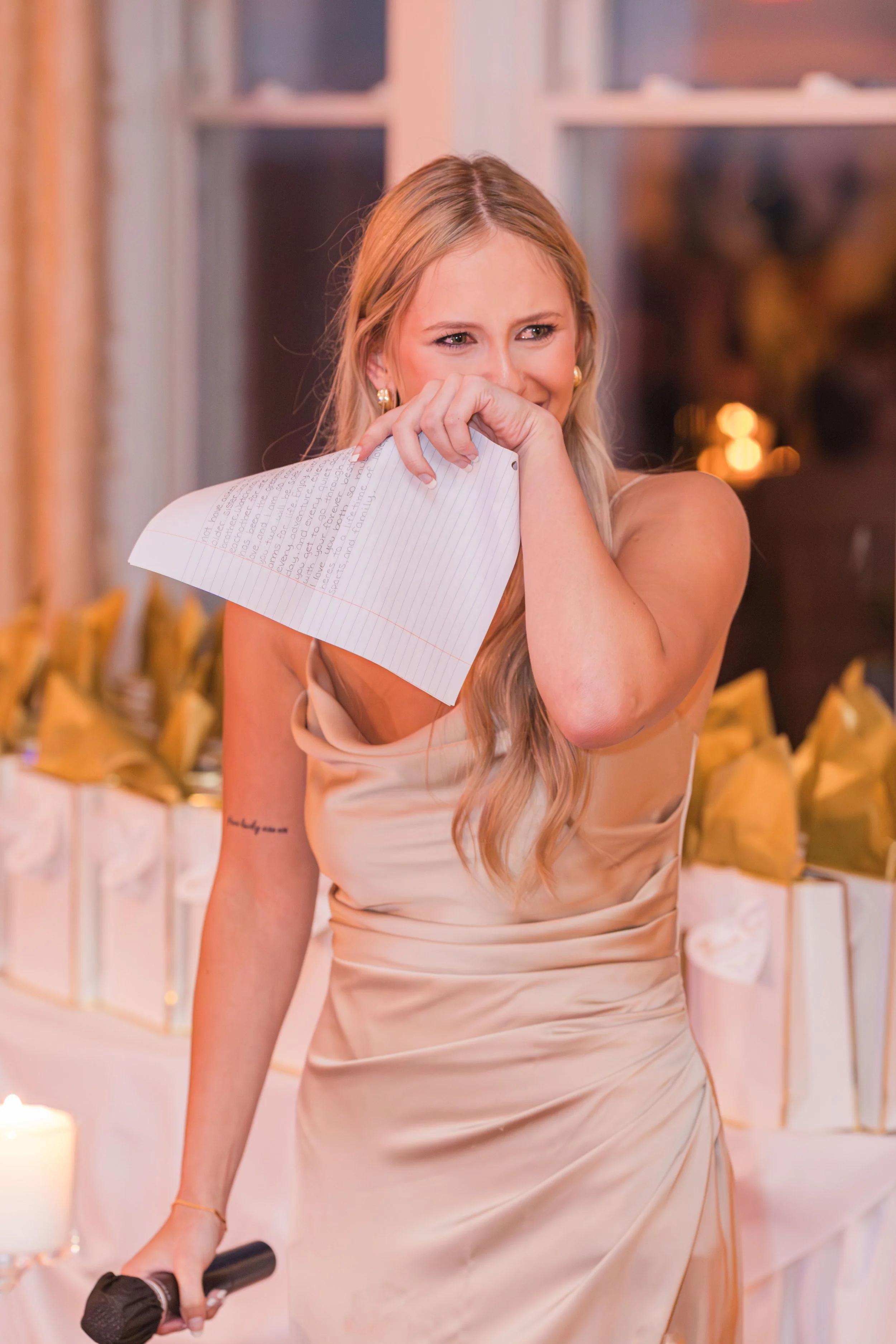 Allie & Peter_WED-3353_P.jpg