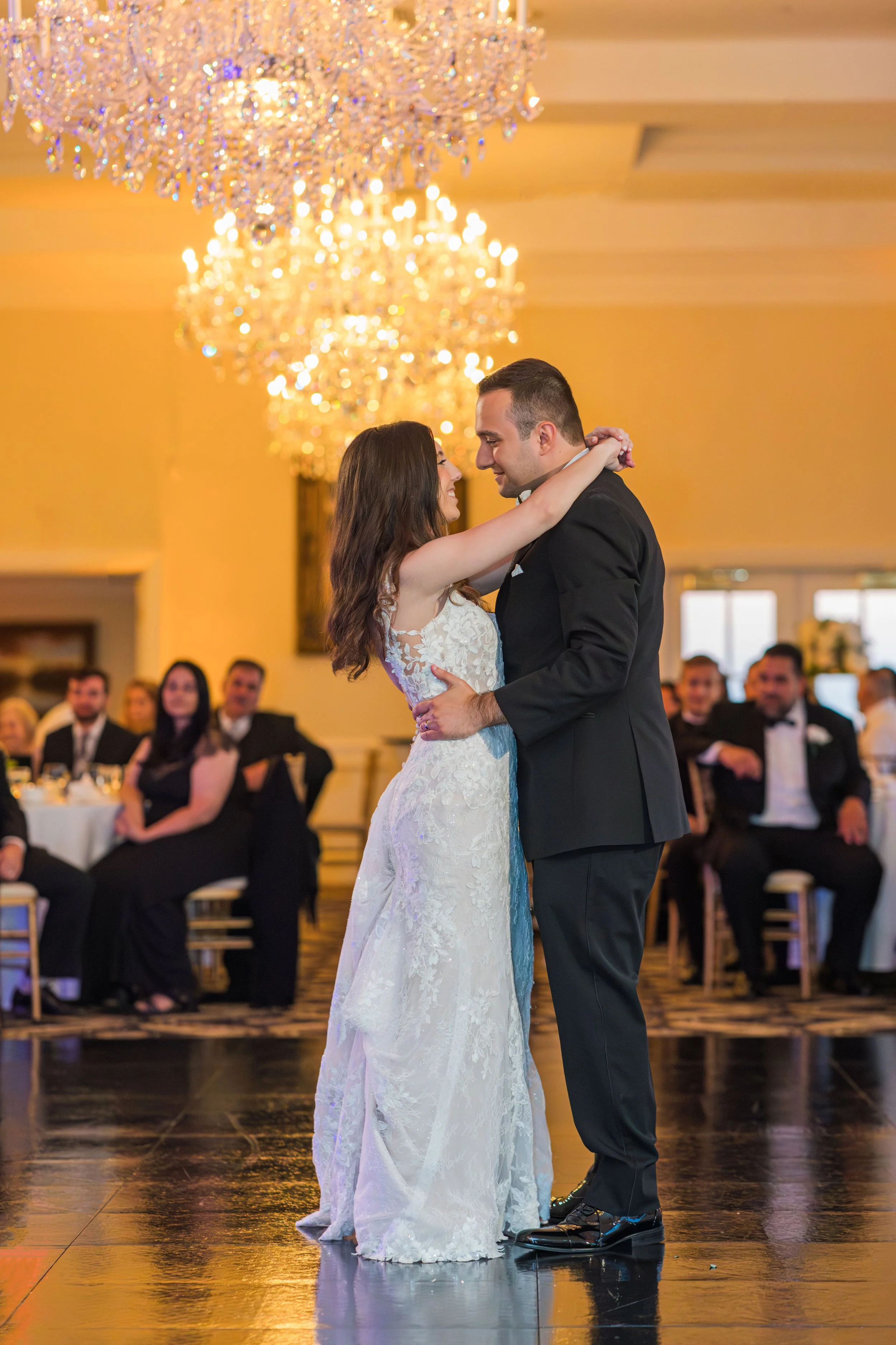 Allie & Peter_WED-3269_P.jpg