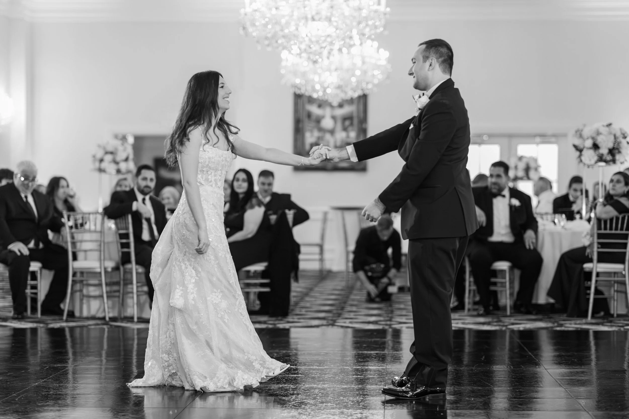 Allie & Peter_WED-3254_P.jpg