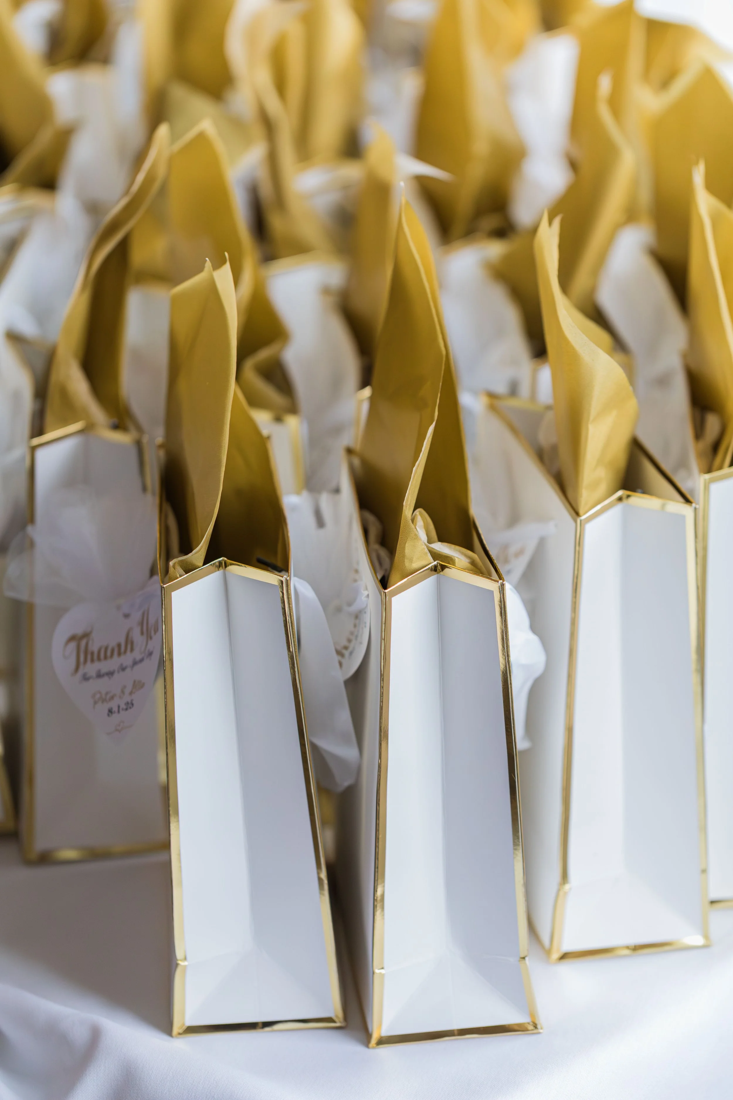 Allie & Peter_WED-2336_P.jpg