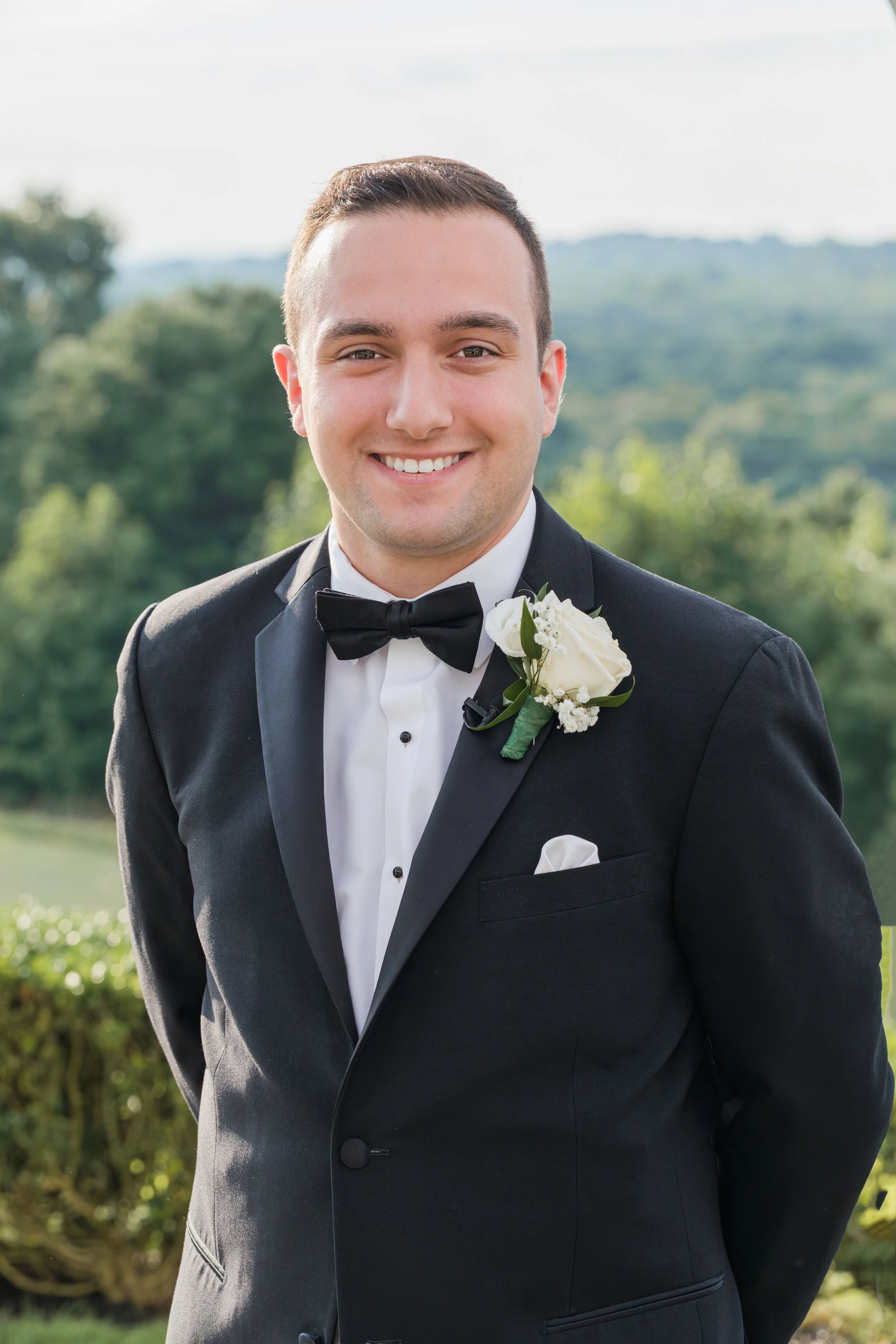 Allie & Peter_WED-2392_P.jpg