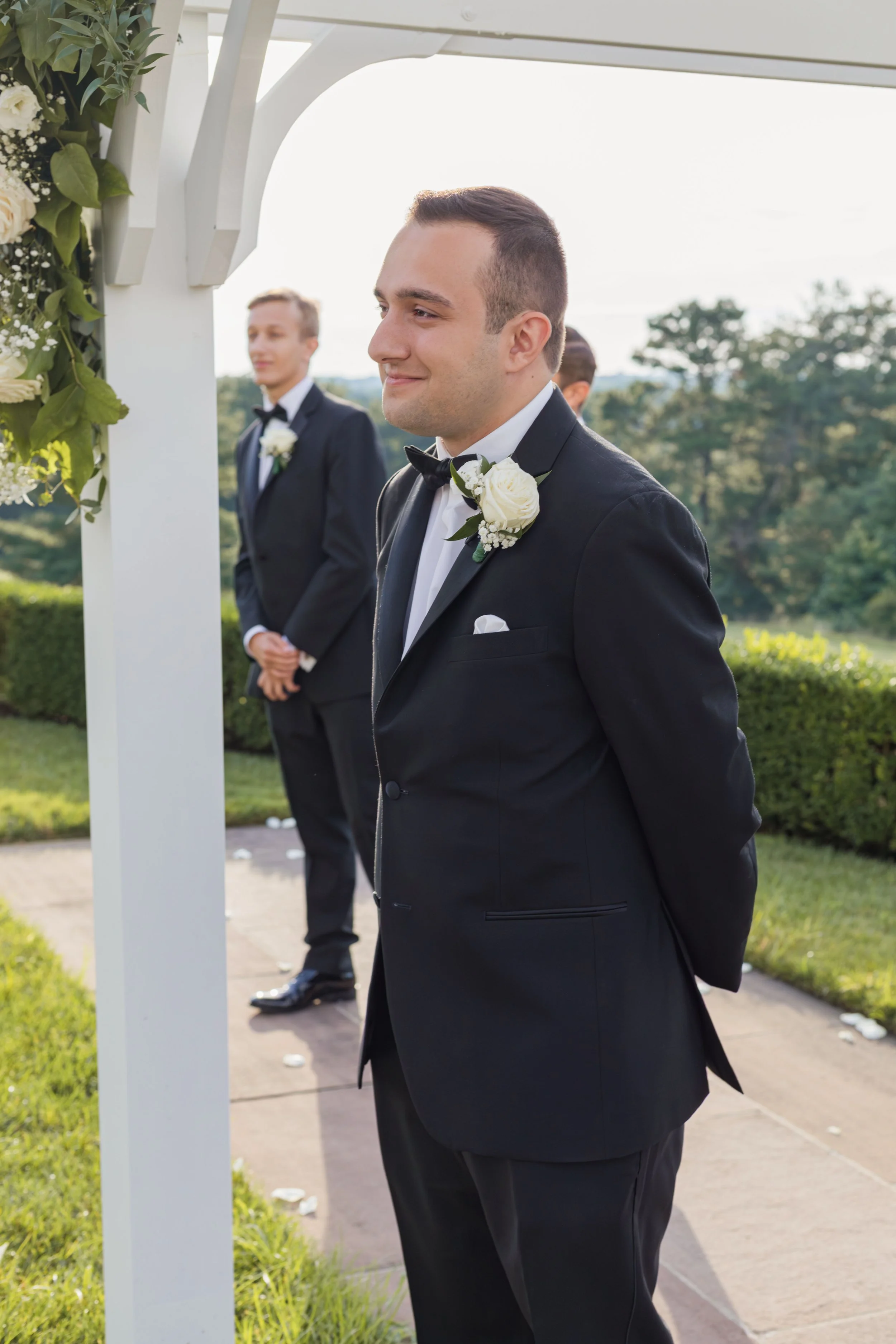 Allie & Peter_WED-2489_P.jpg