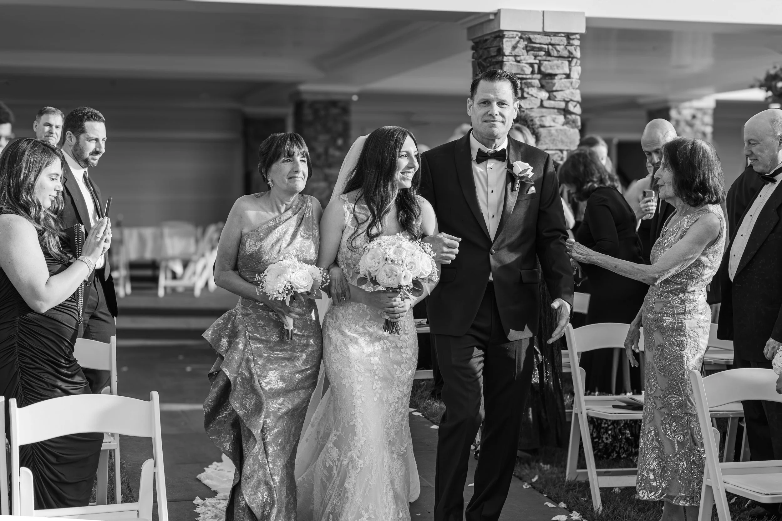 Allie & Peter_WED-2499_P.jpg