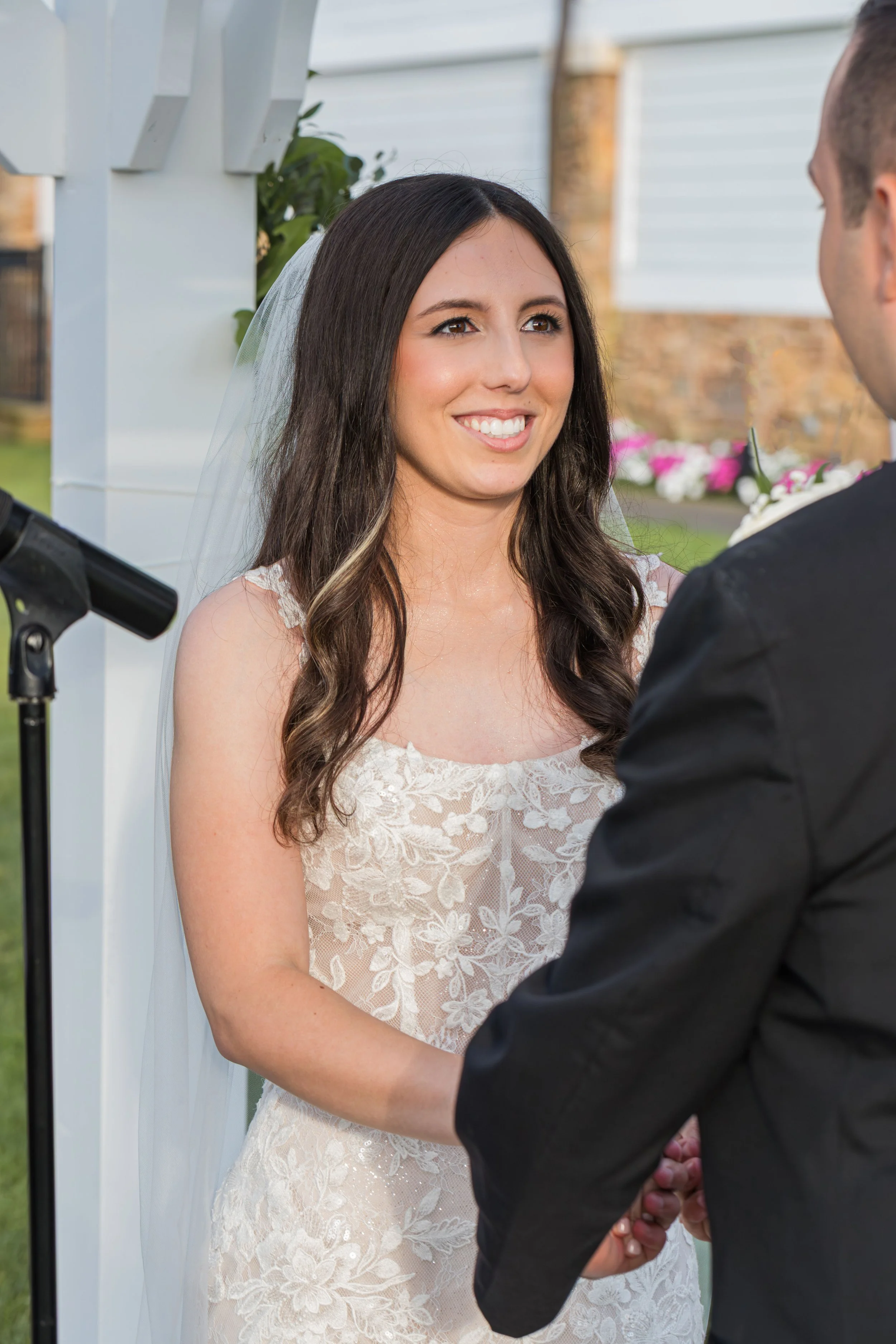Allie & Peter_WED-2528_P.jpg