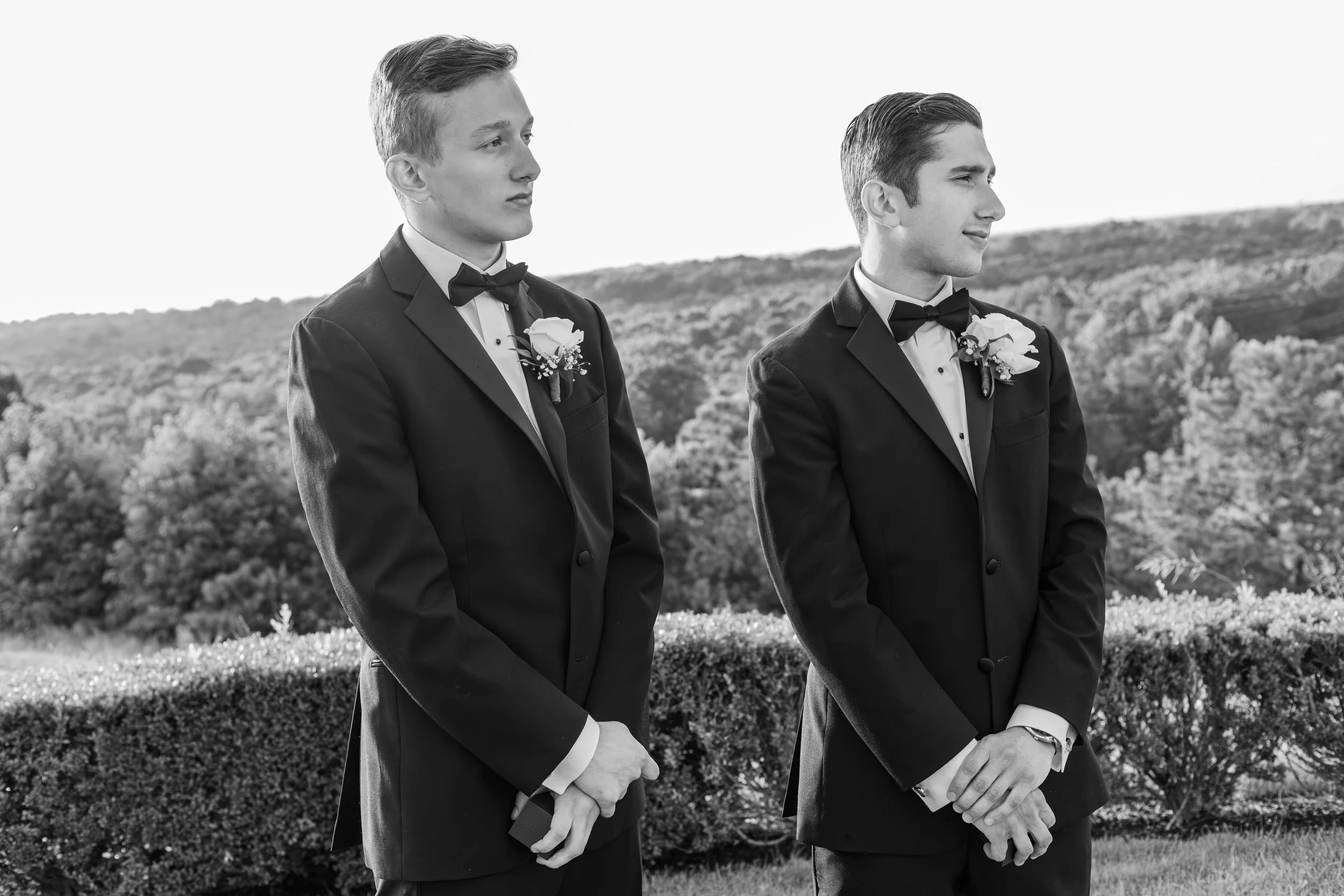 Allie & Peter_WED-2571_P1.jpg