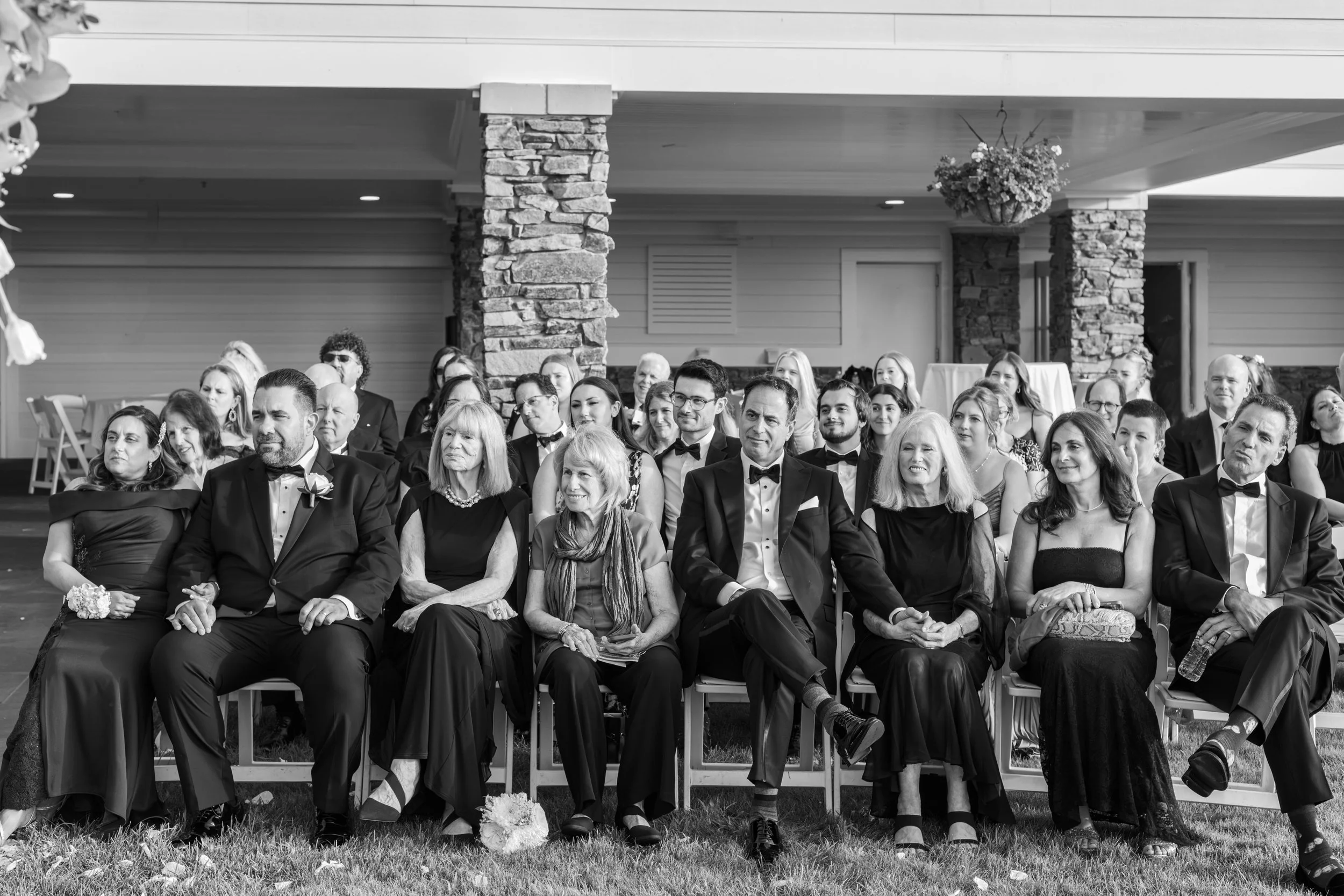 Allie & Peter_WED-2623_P.jpg
