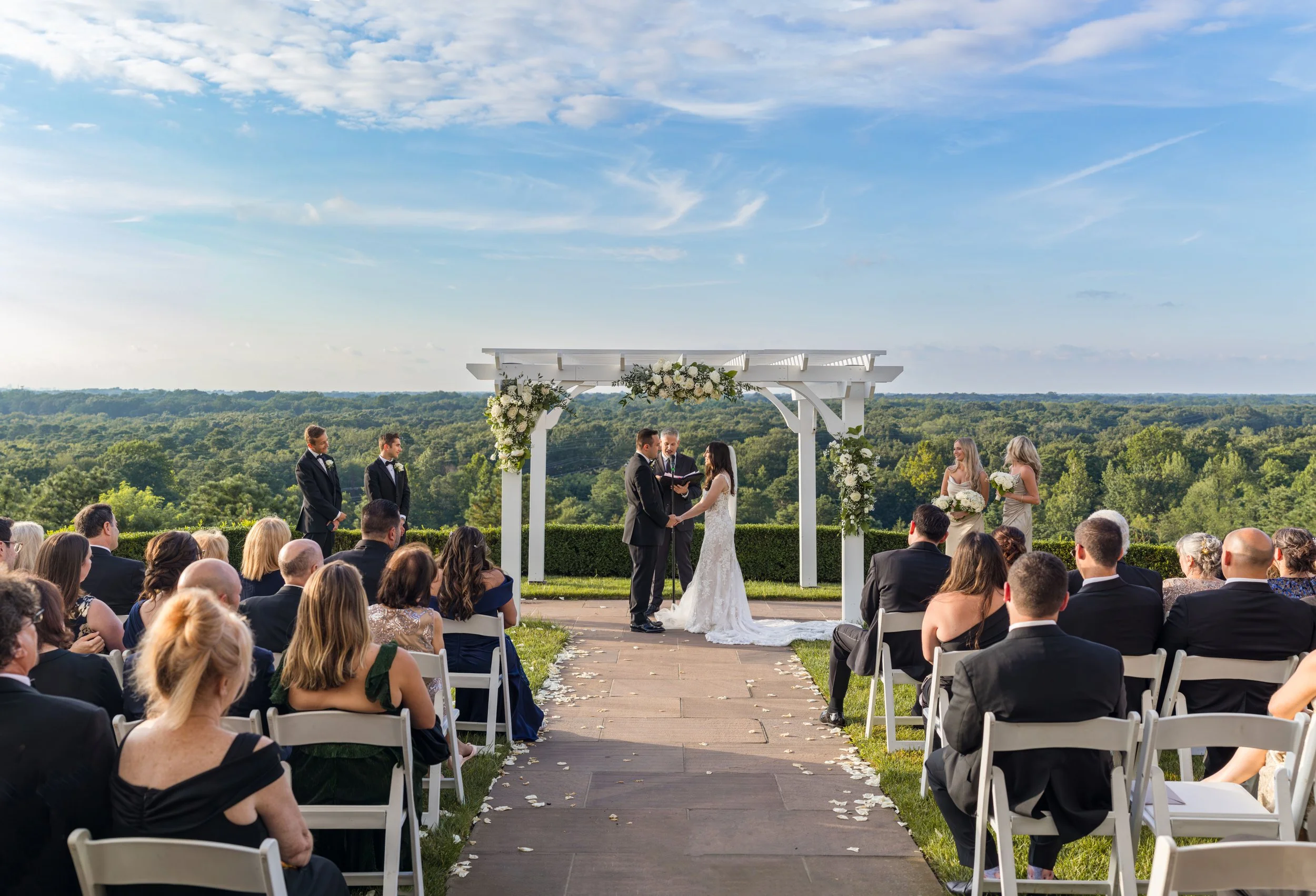 Allie & Peter_WED-2645-Pano_P.jpg