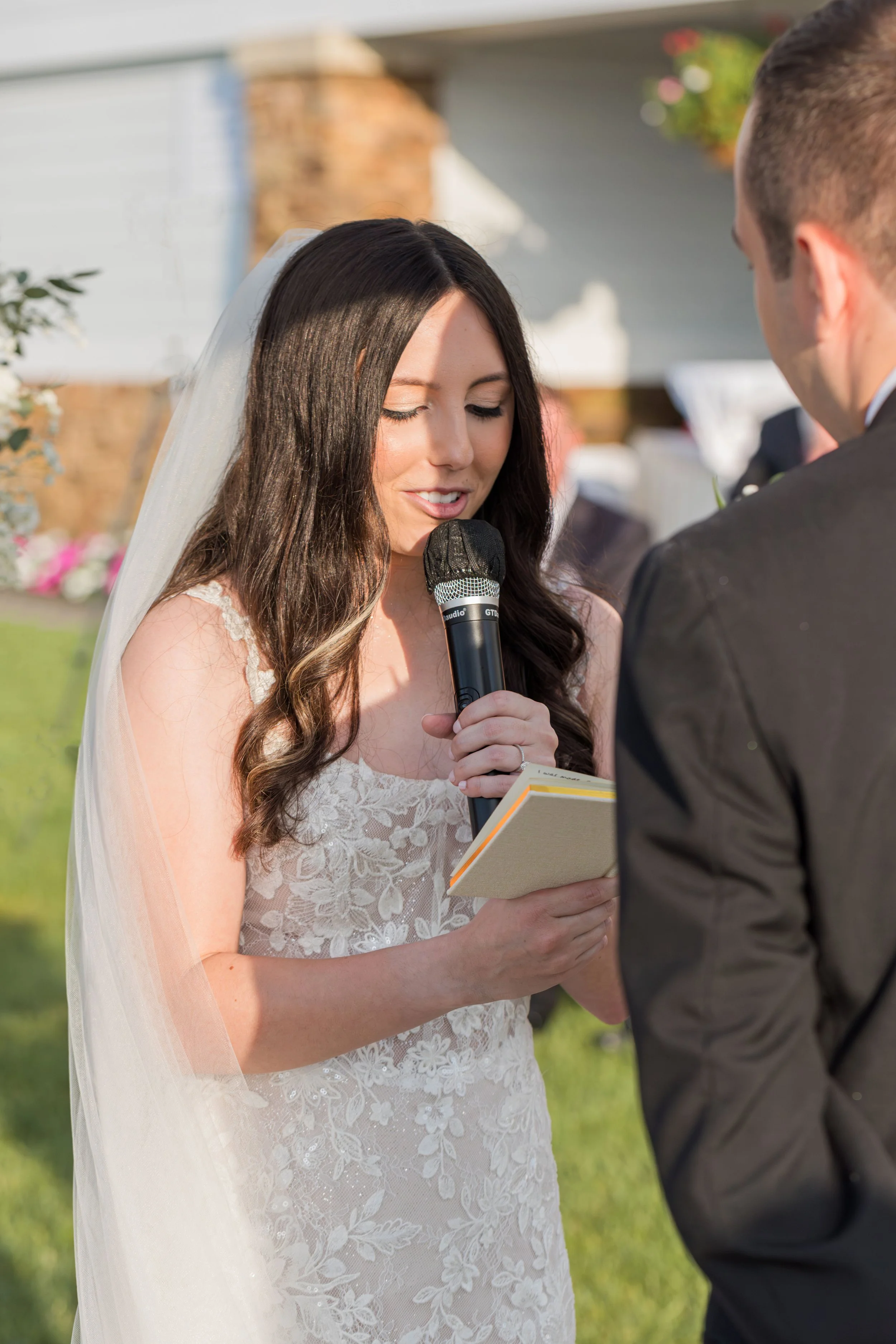 Allie & Peter_WED-2712_P.jpg