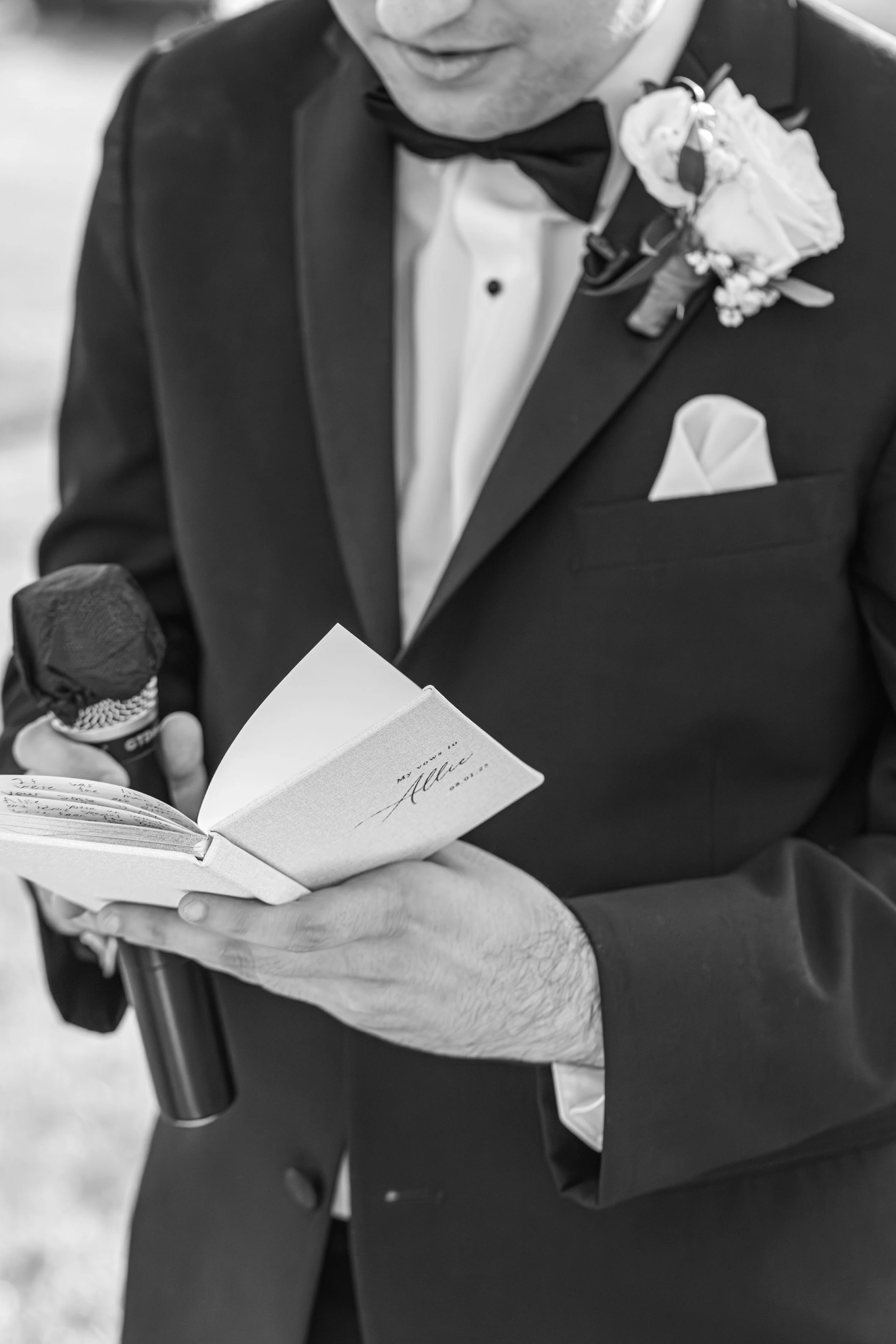 Allie & Peter_WED-2757_P.jpg