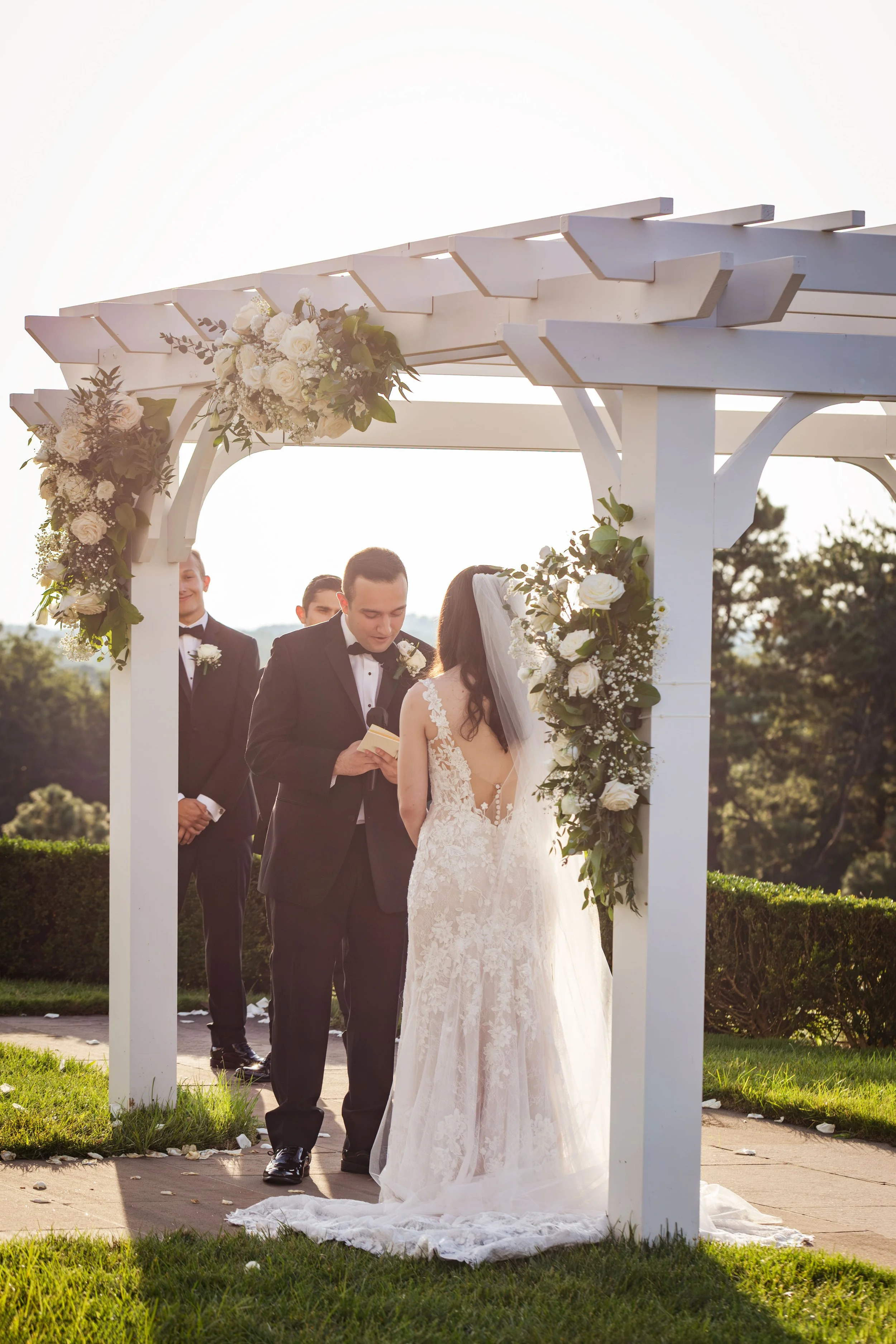 Allie & Peter_WED-2787_P.jpg