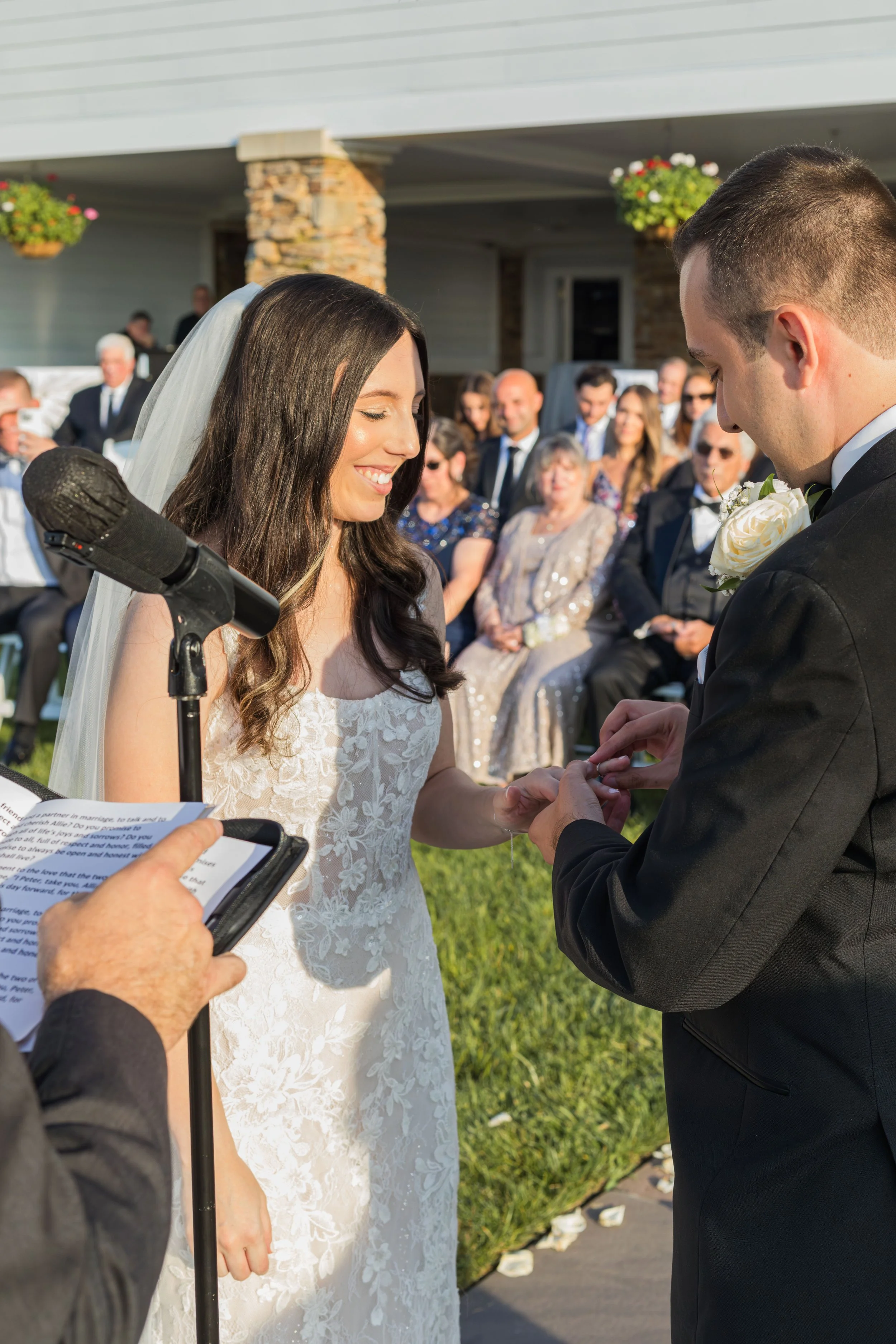 Allie & Peter_WED-2804_P.jpg