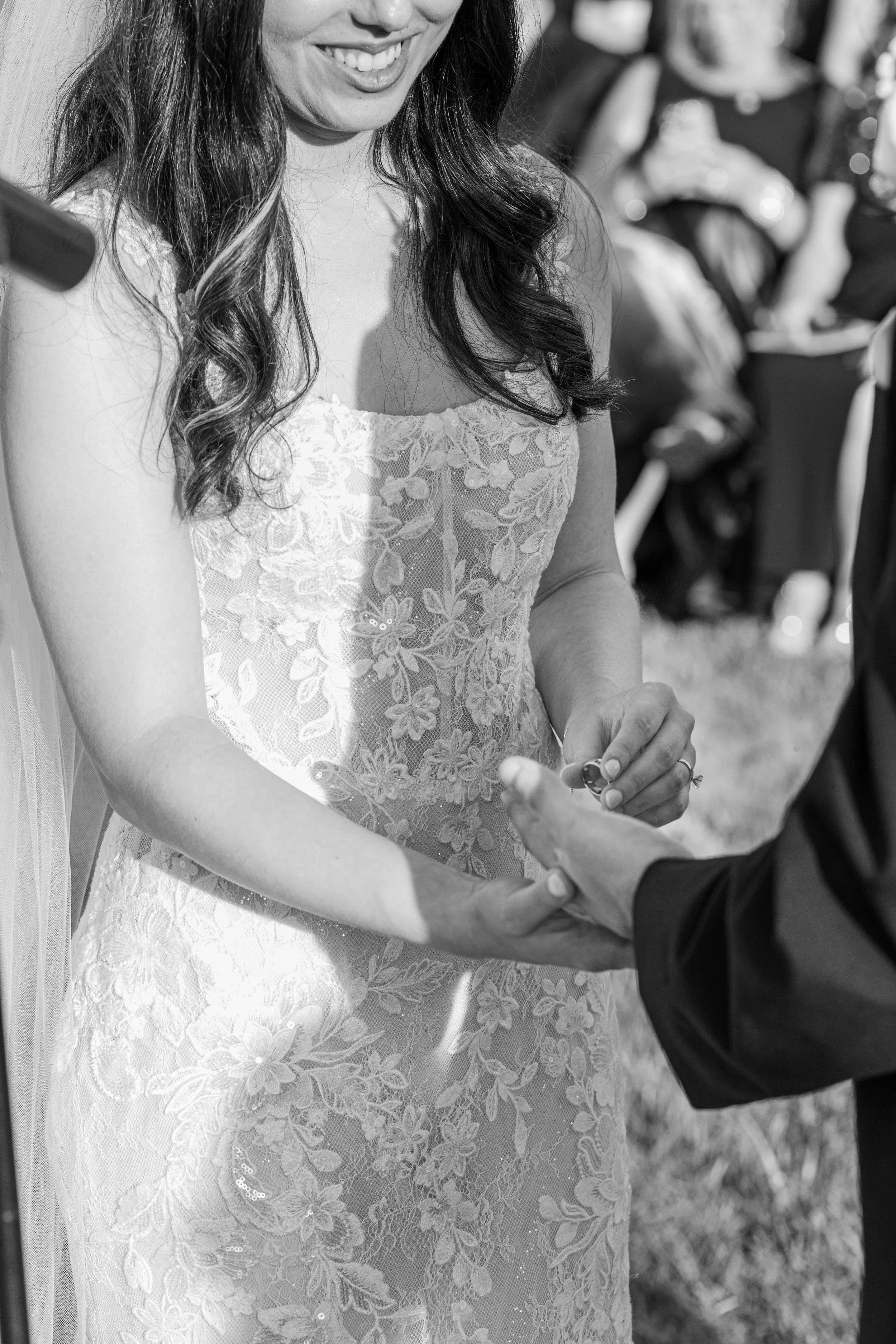 Allie & Peter_WED-2808_P.jpg