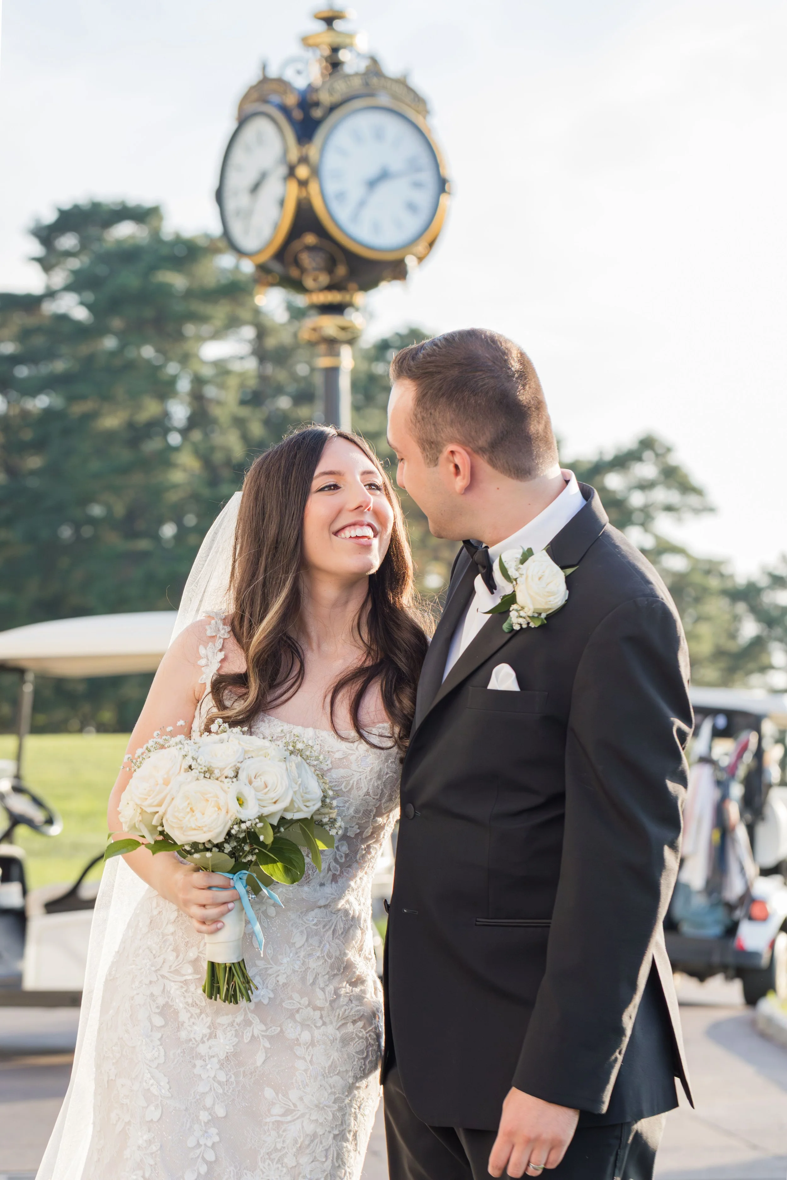Allie & Peter_WED-2862_P.jpg