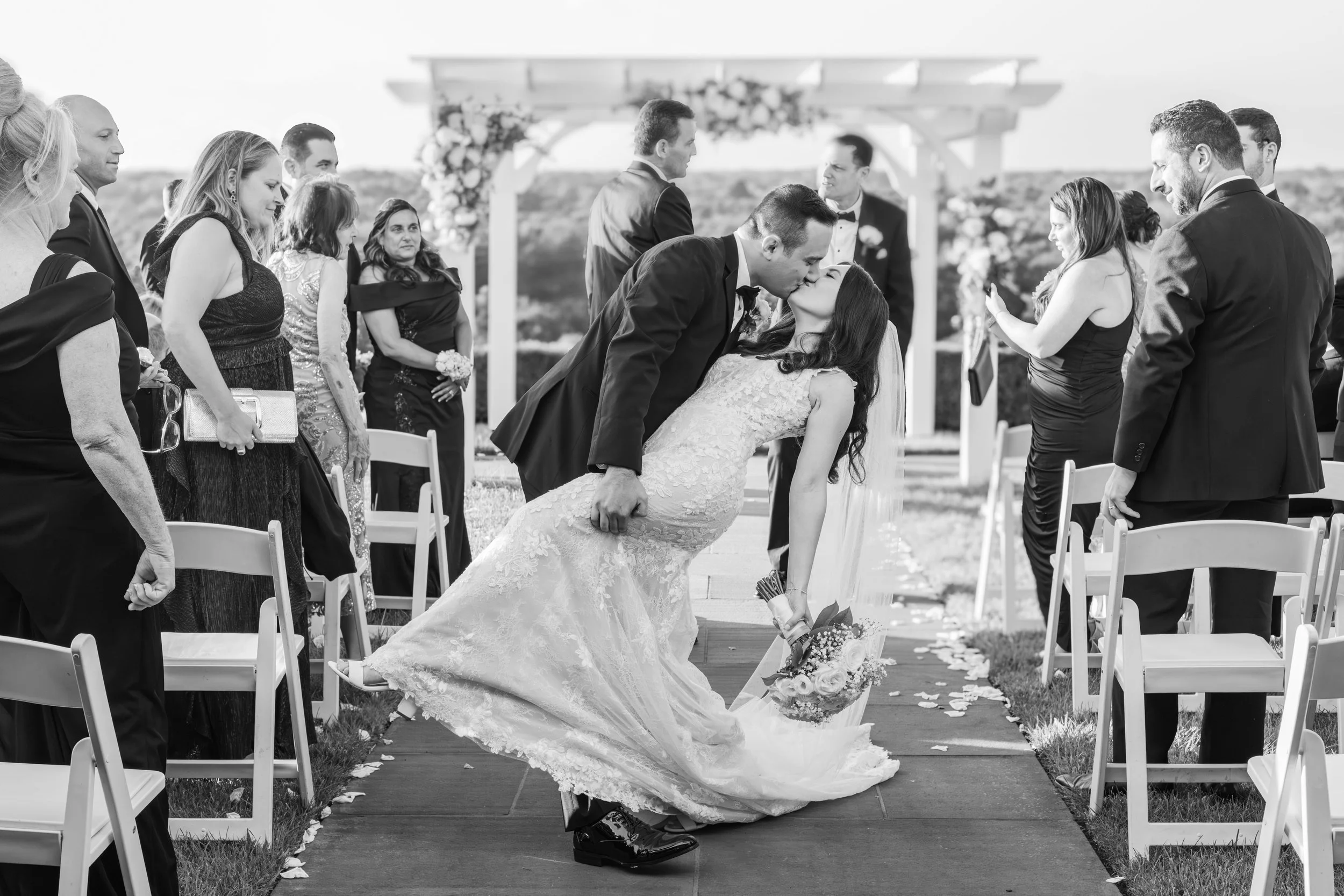Allie & Peter_WED-2866_P.jpg
