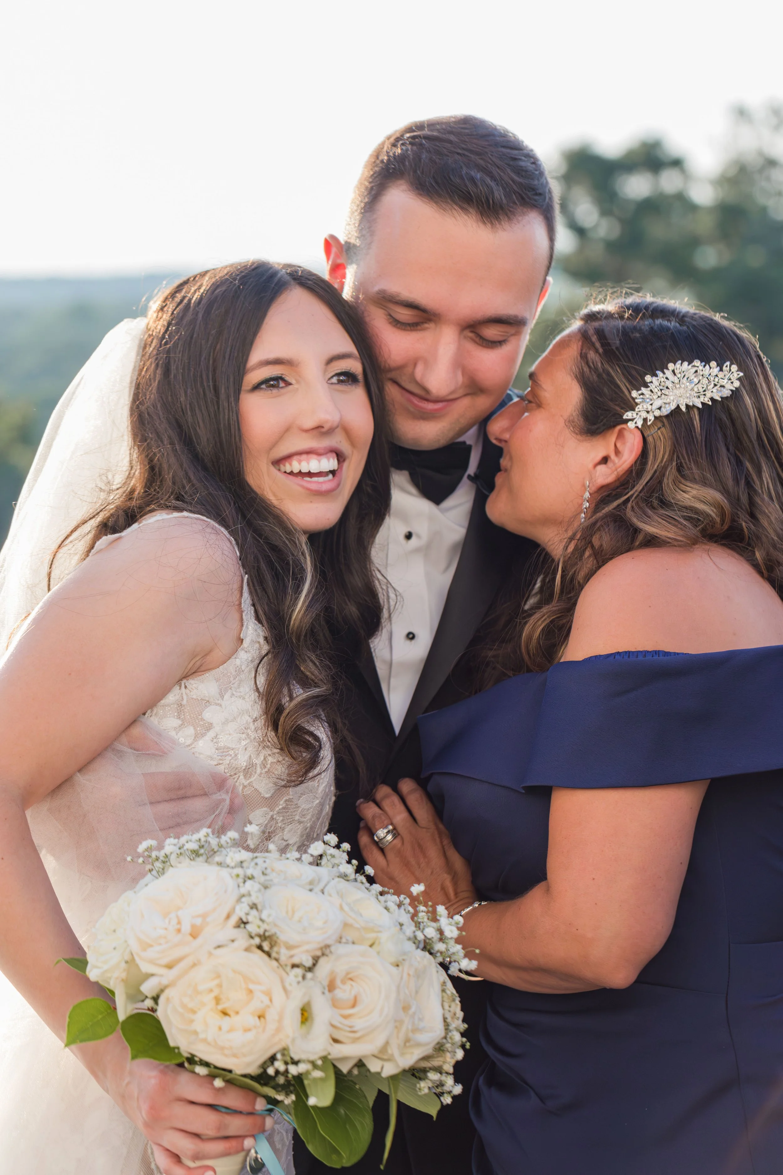 Allie & Peter_WED-2905_P.jpg