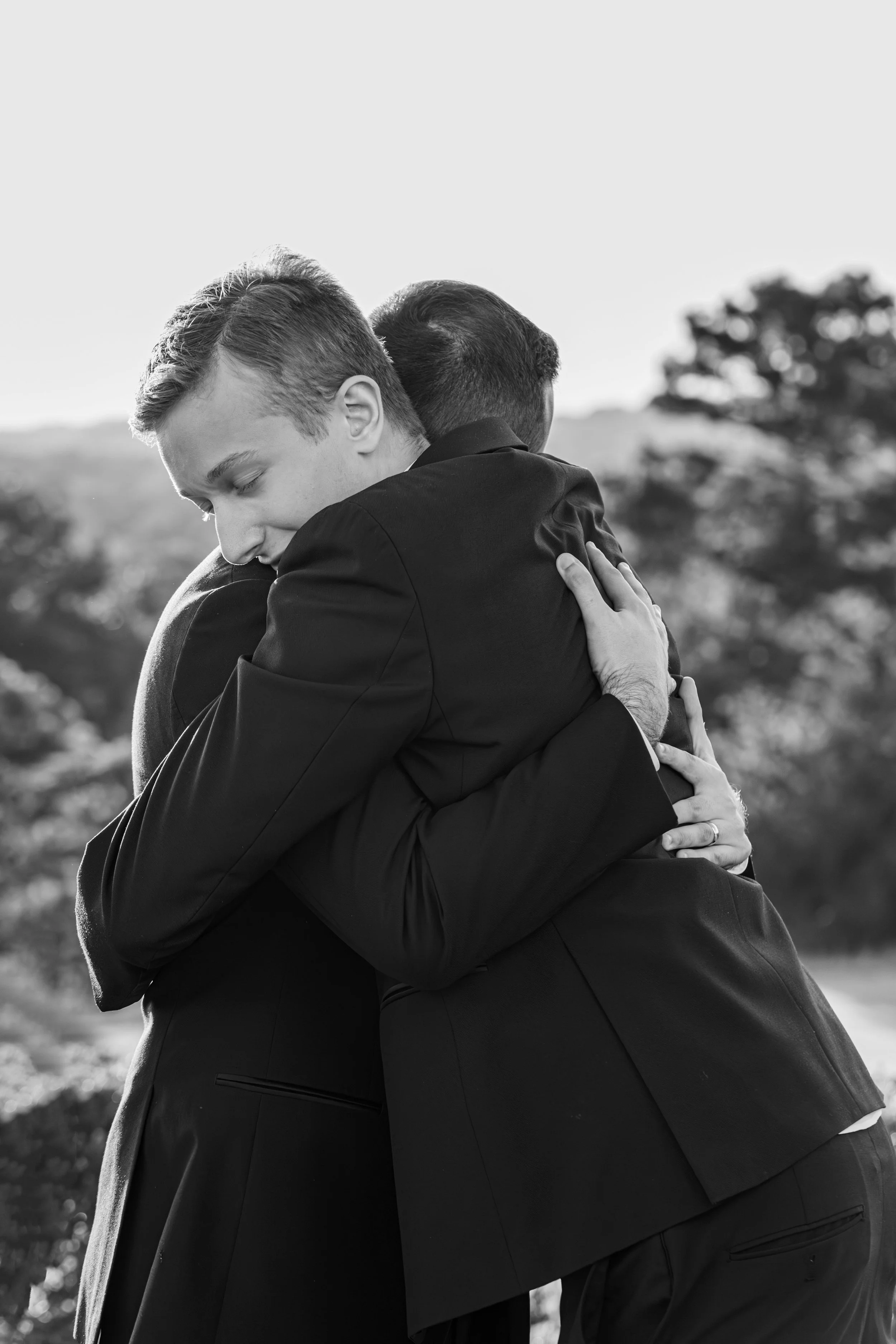 Allie & Peter_WED-2918_P.jpg