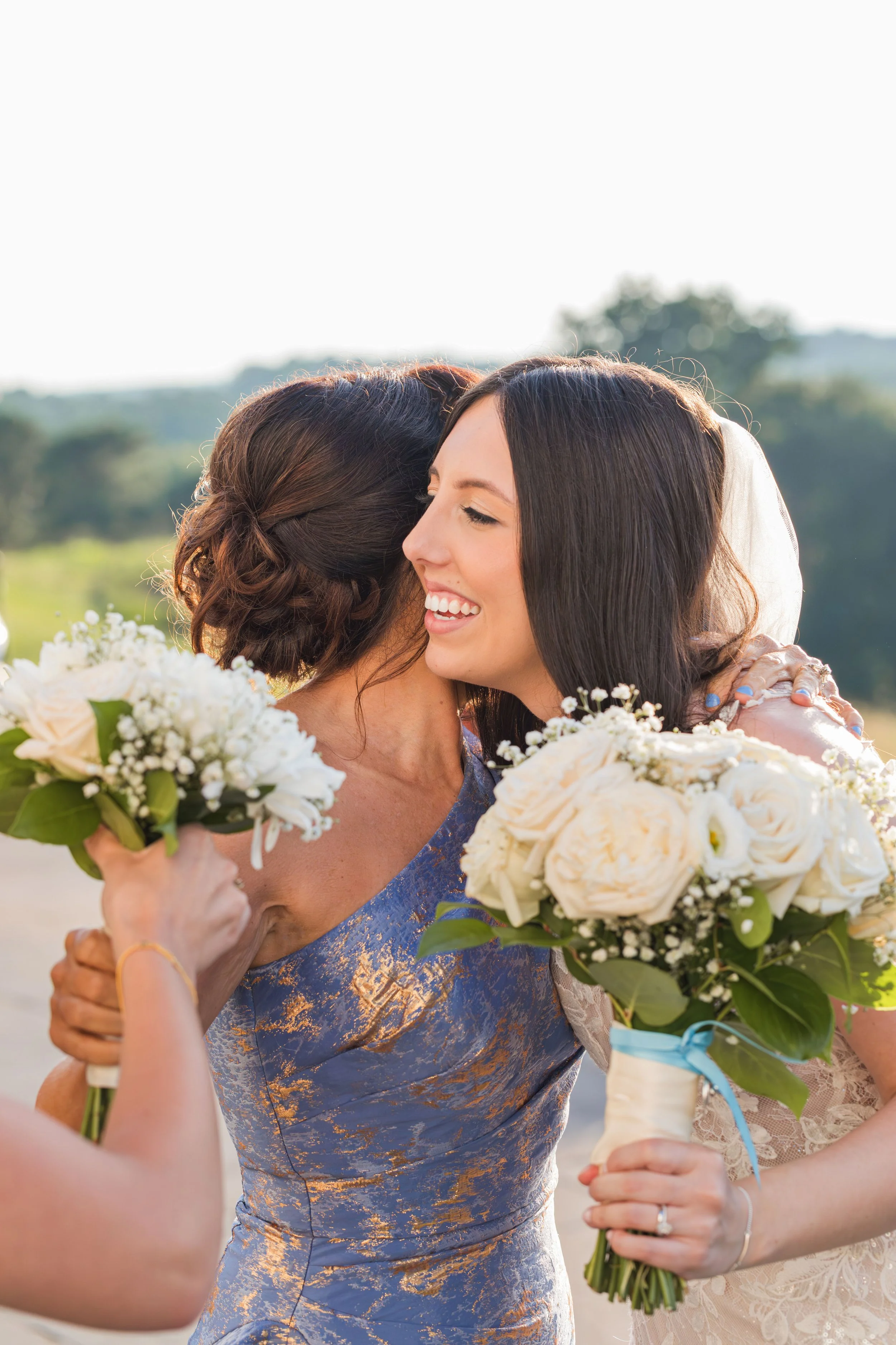 Allie & Peter_WED-2925_P.jpg