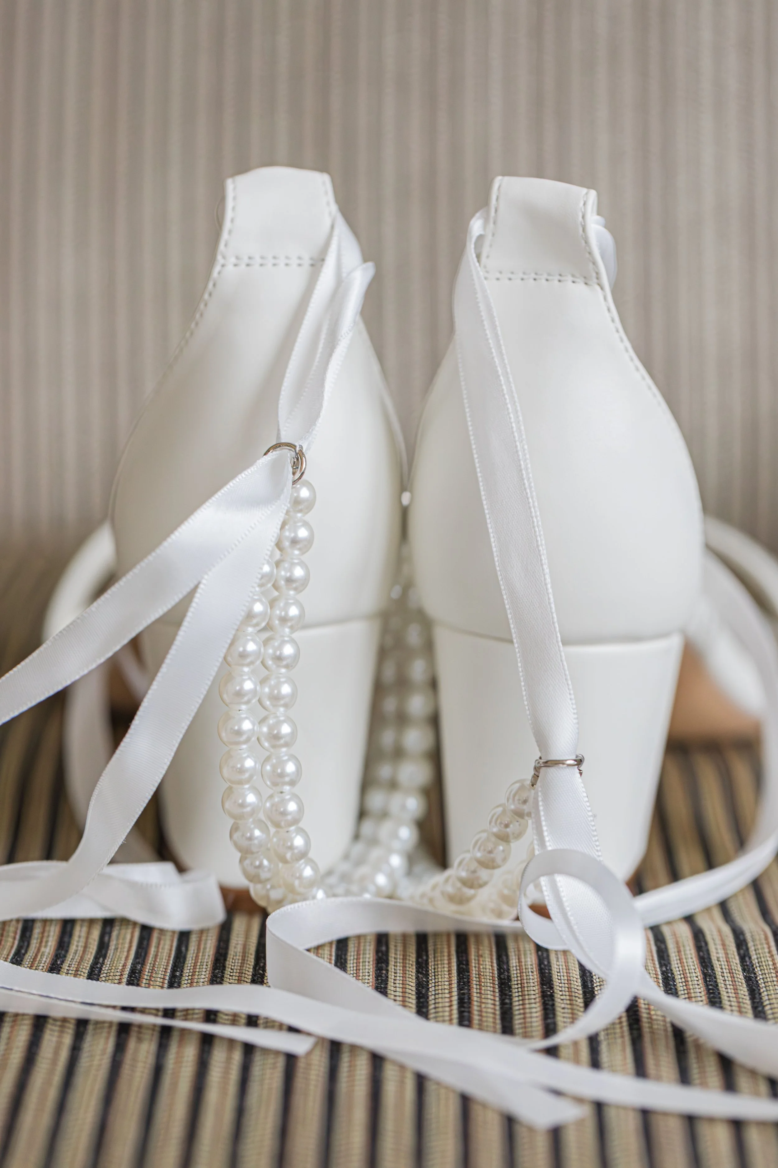 Allie & Peter_WED-210_P.jpg