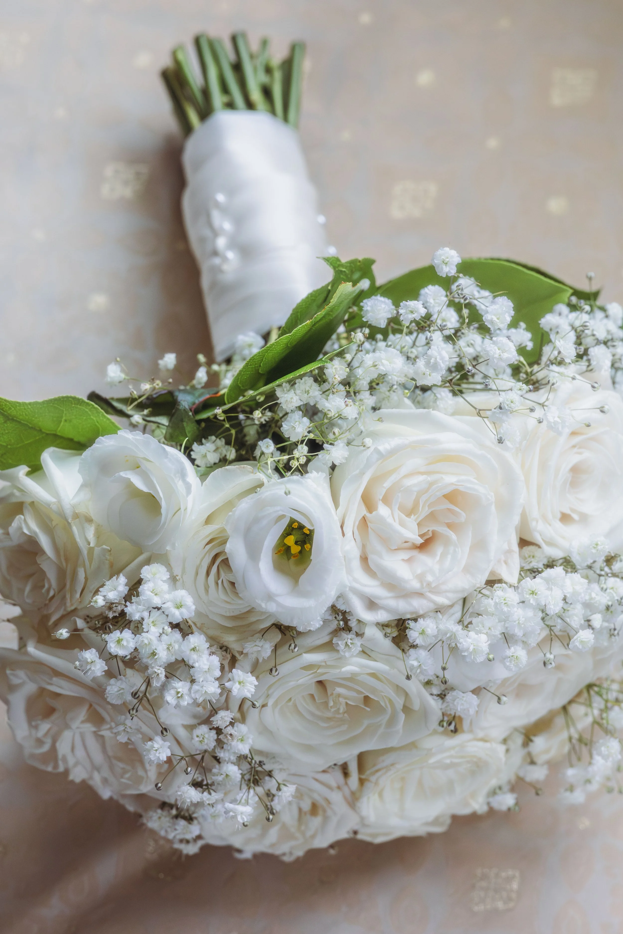 Allie & Peter_WED-228_P.jpg