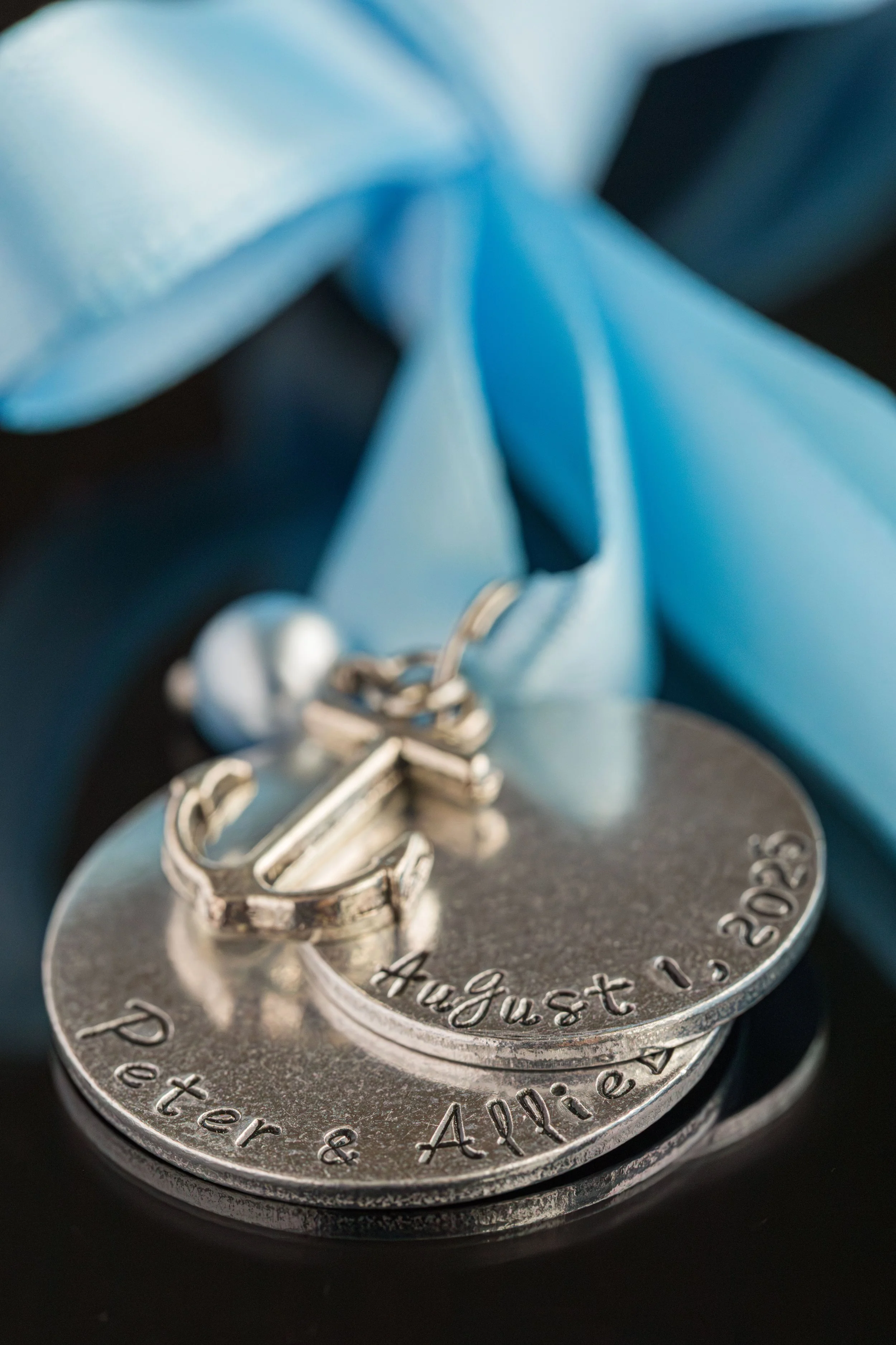 Allie & Peter_WED-53_P.jpg