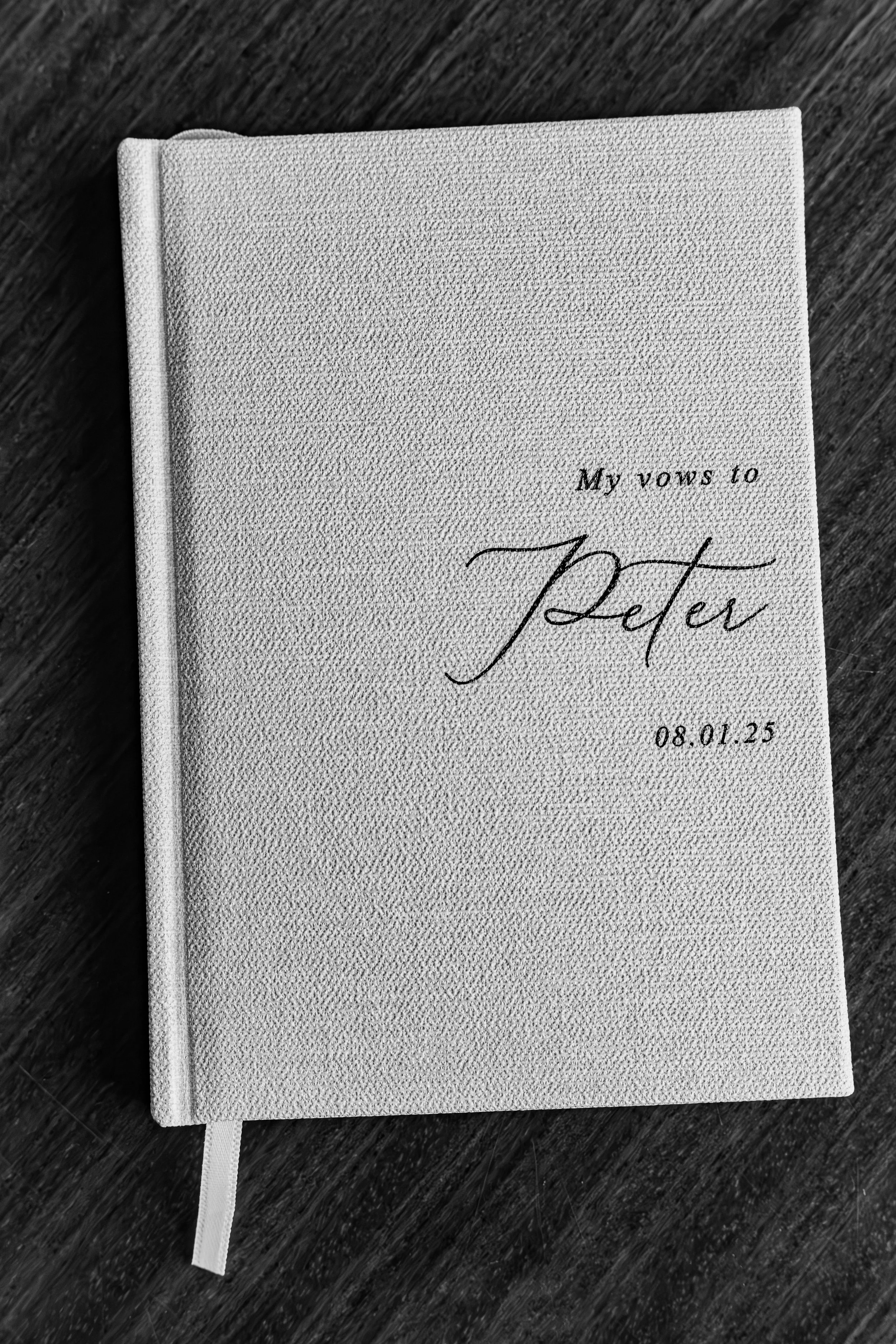 Allie & Peter_WED-69_P.jpg