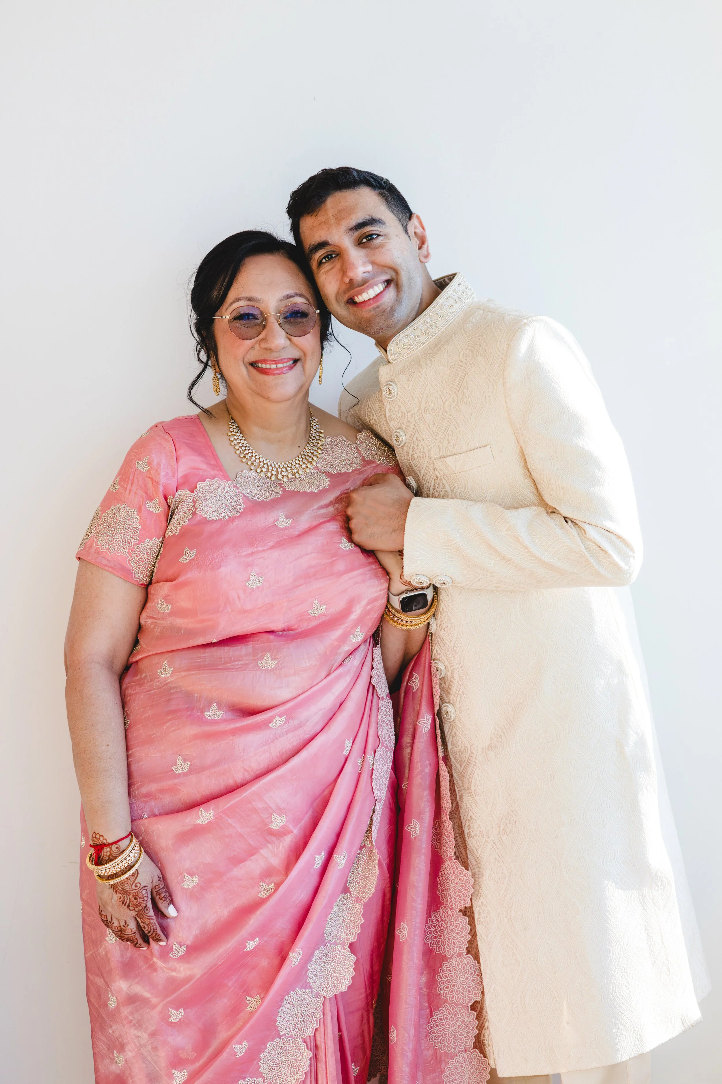Ankur Manisha SUNDAY-419-Enhanced-NR_P.jpg
