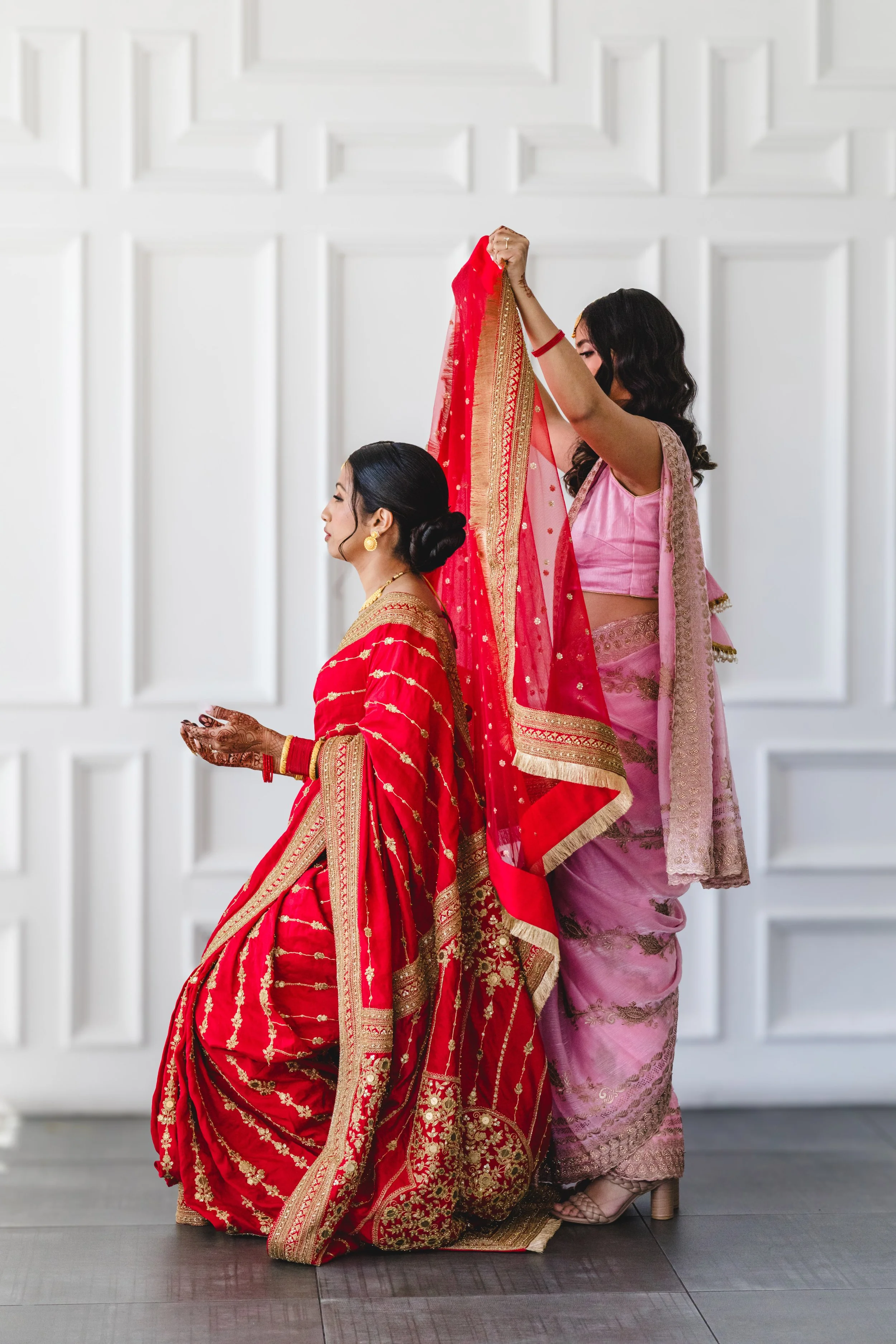 Ankur Manisha SUNDAY-864_P.jpg