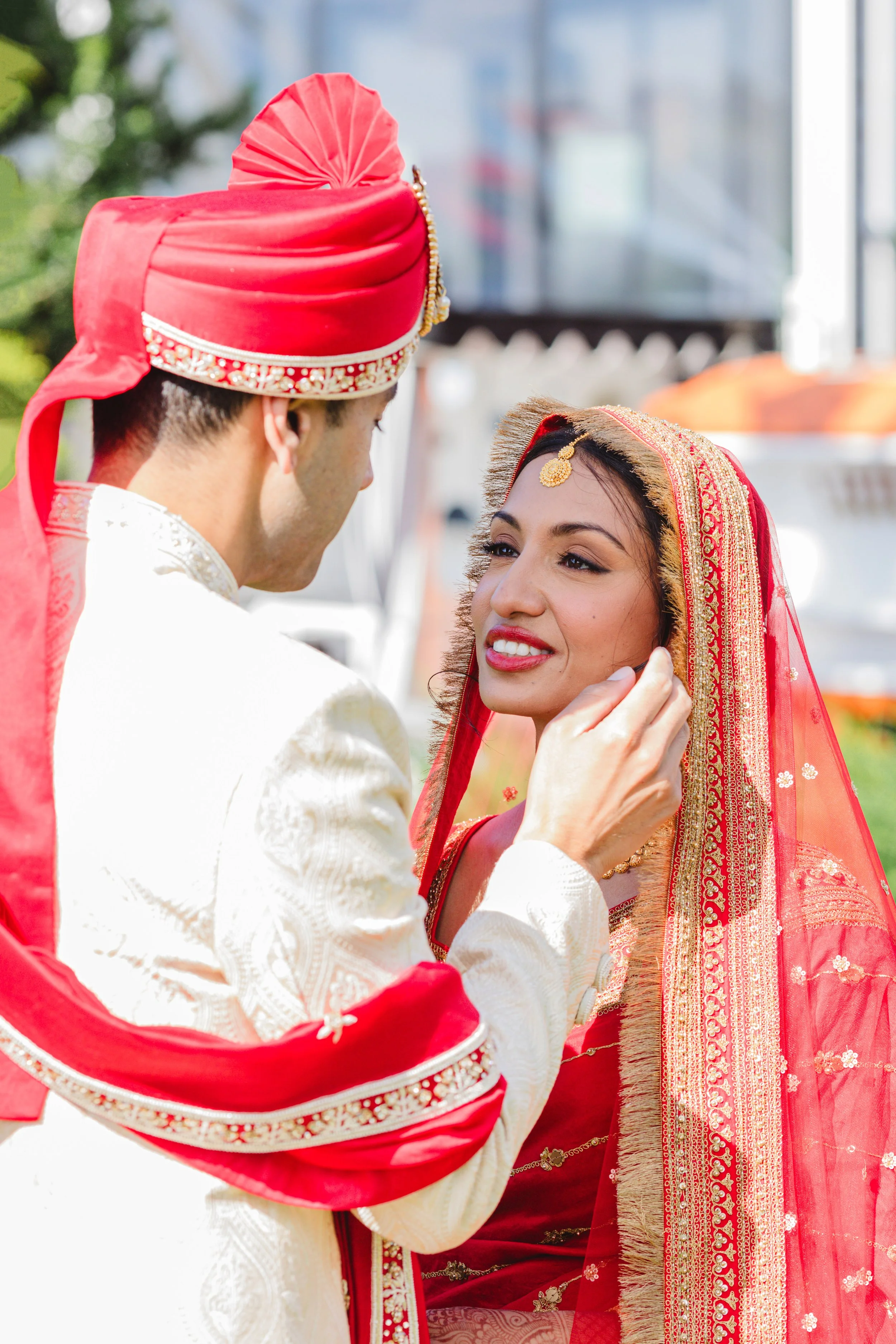 Ankur Manisha SUNDAY-1002_P.jpg