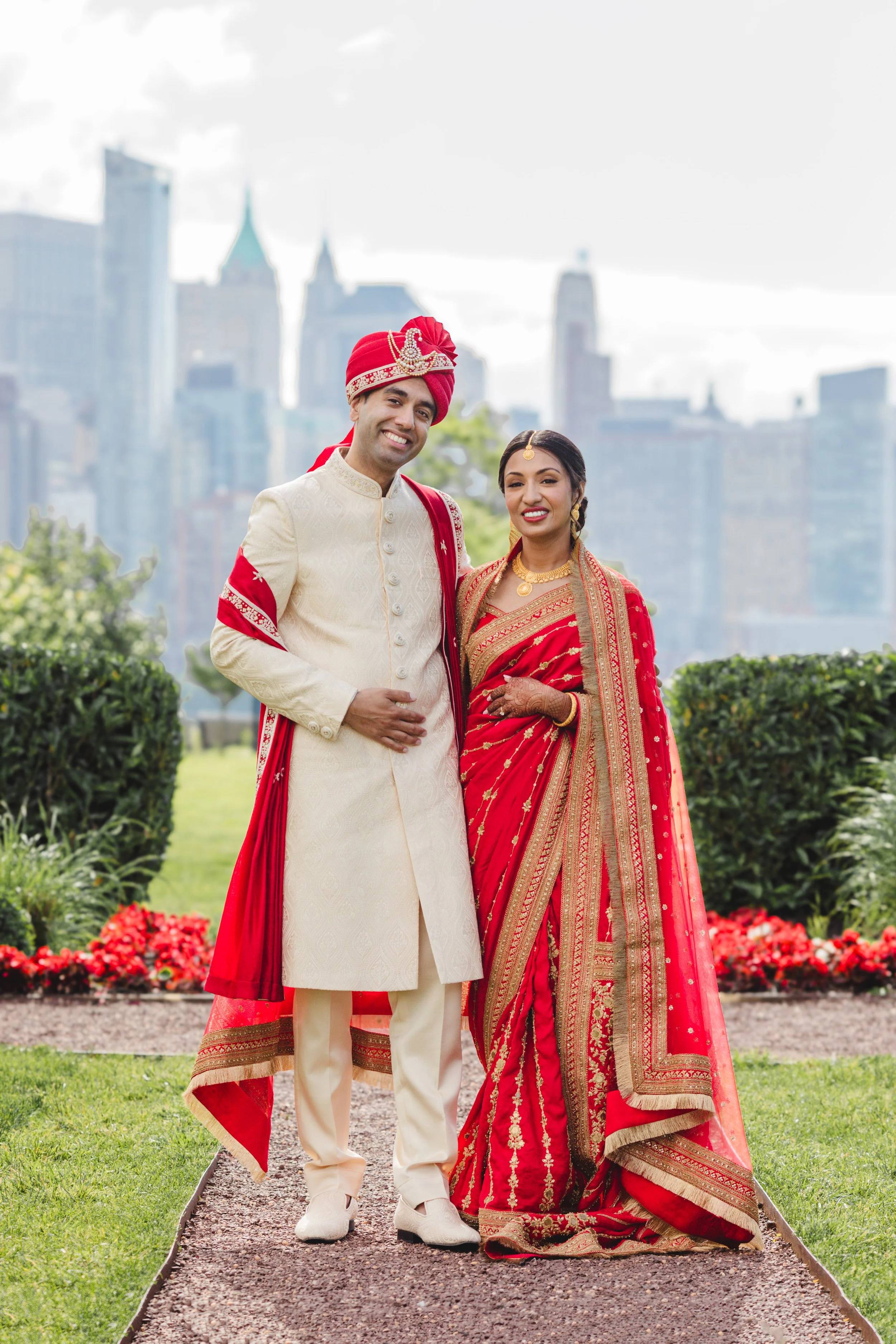 Ankur Manisha SUNDAY-1055_P.jpg