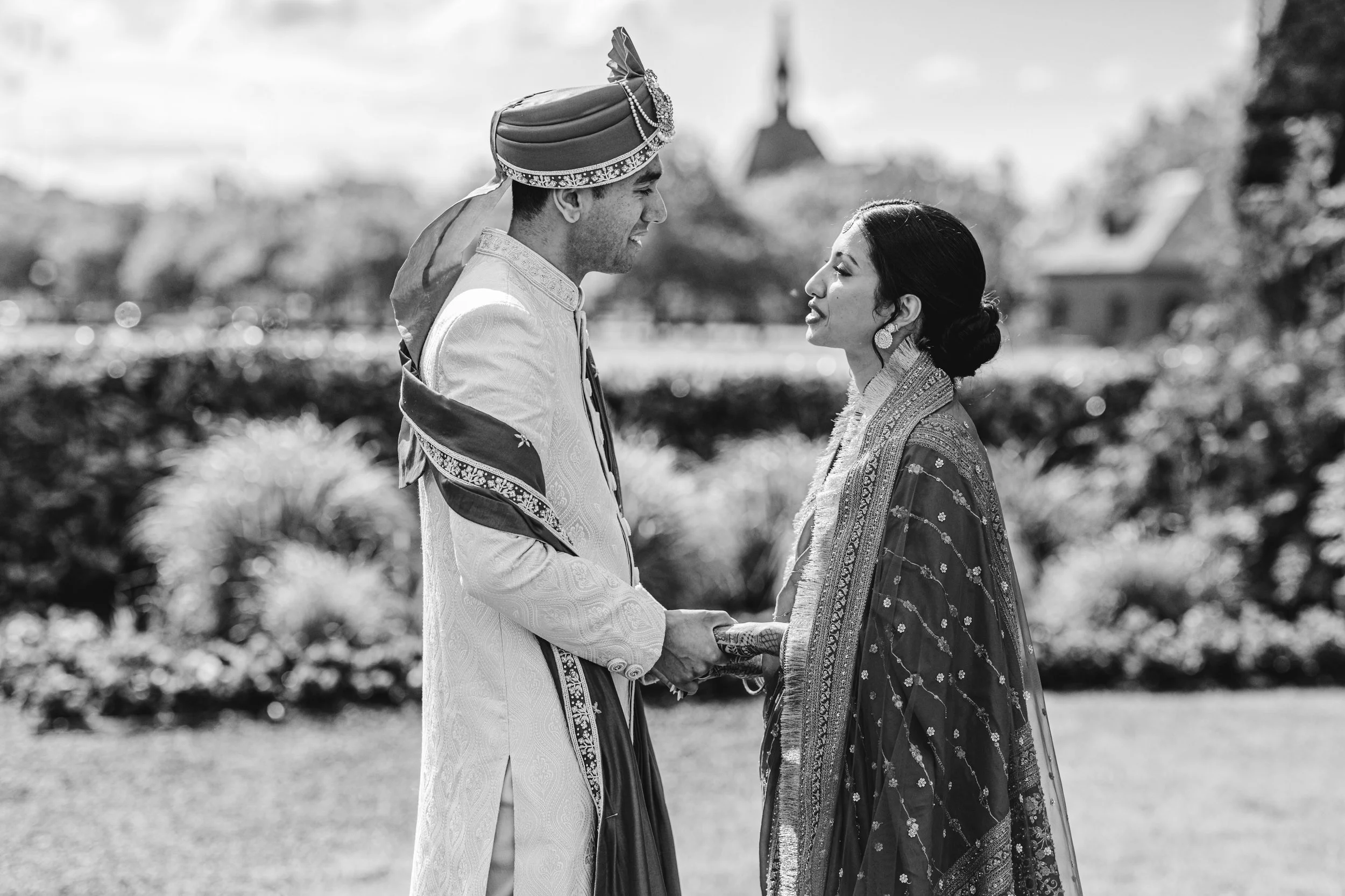 Ankur Manisha SUNDAY-1112_P.jpg