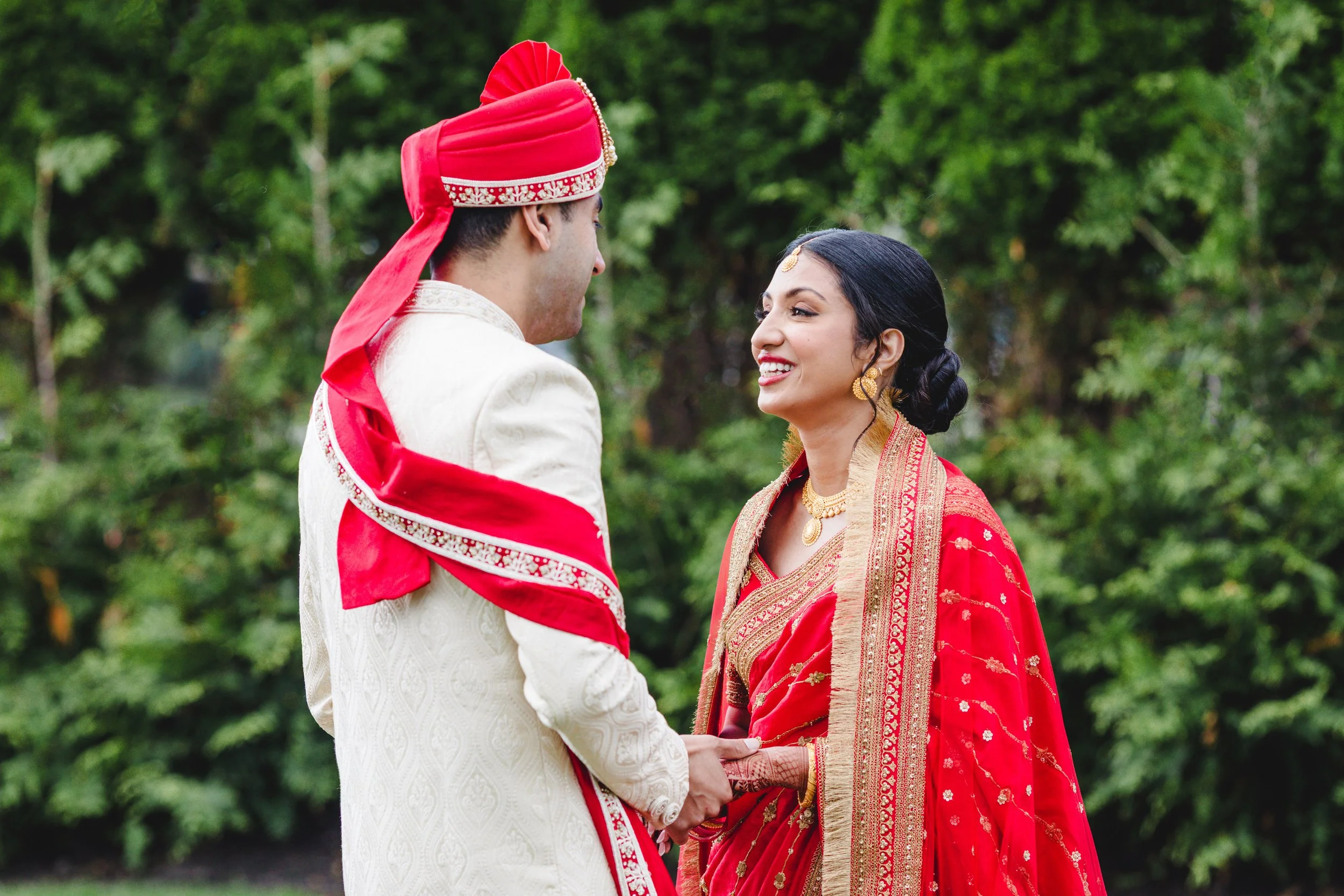Ankur Manisha SUNDAY-1157_P.jpg