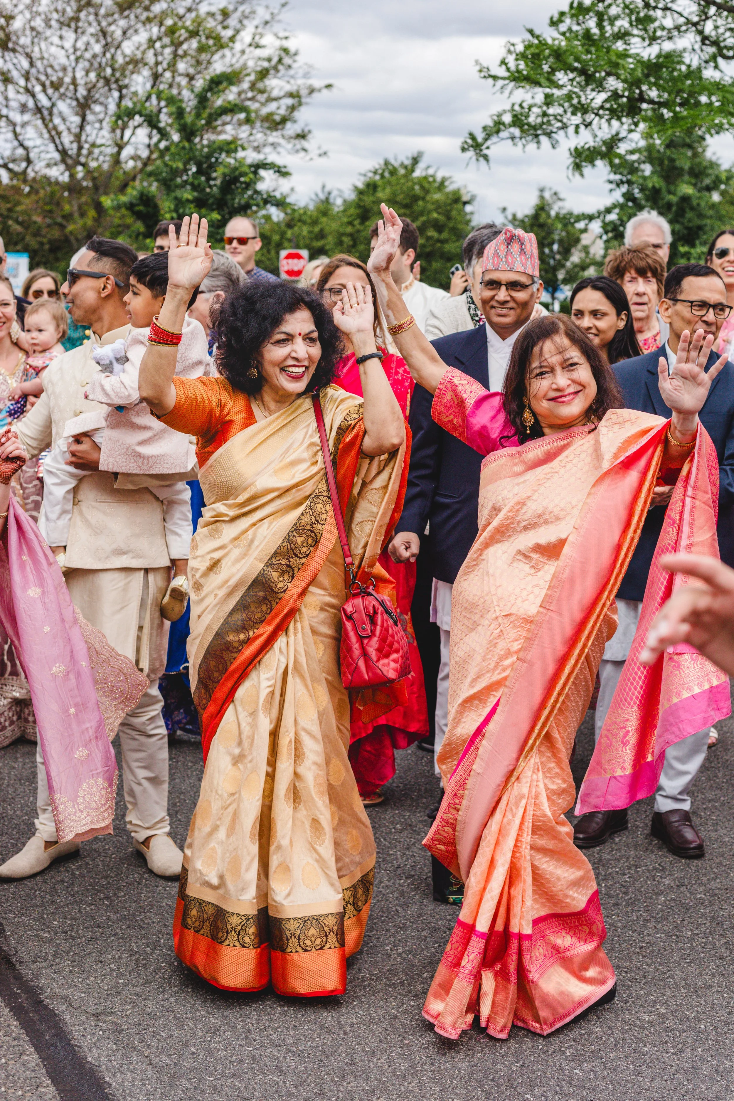 Ankur Manisha SUNDAY-1669_P.jpg