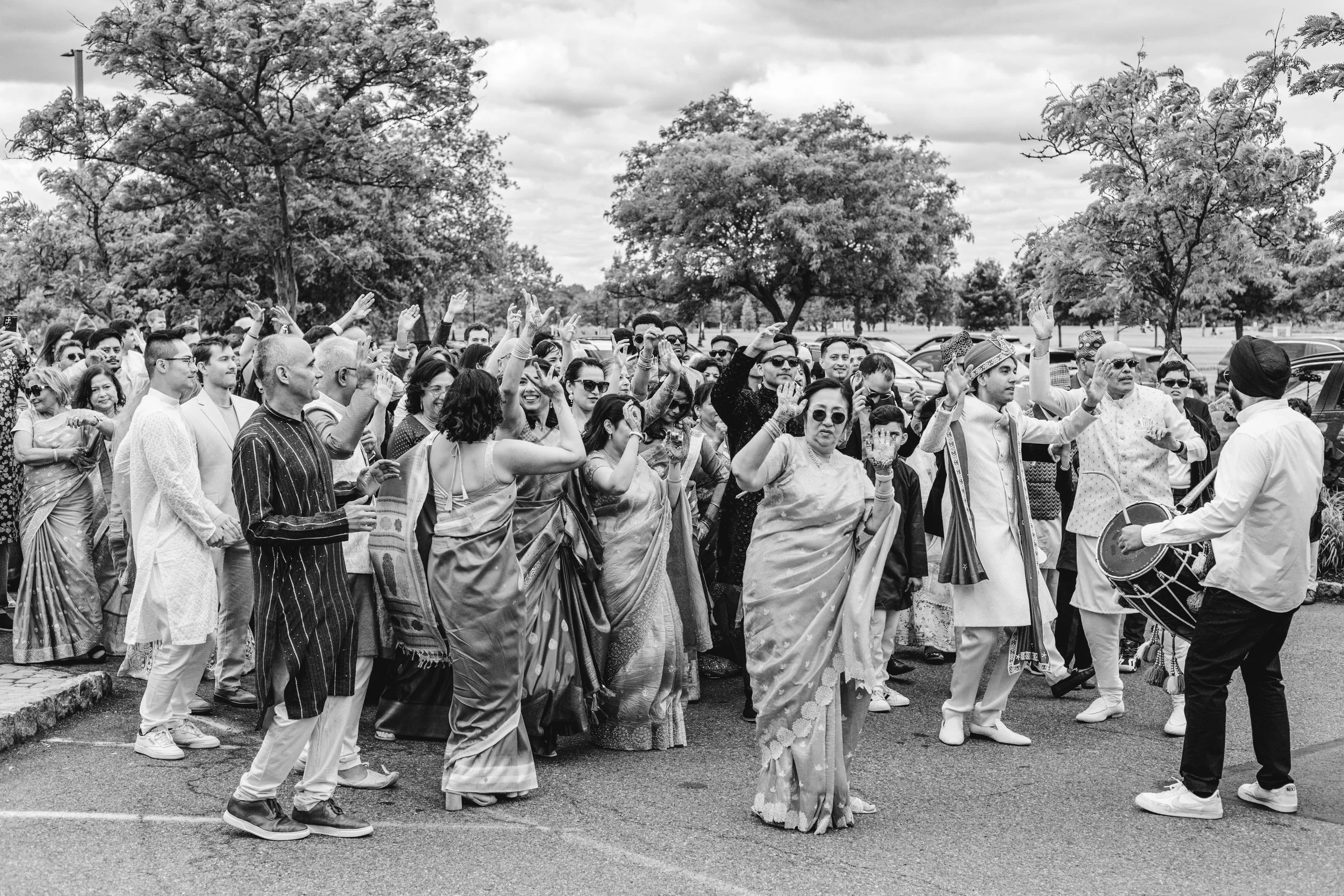 Ankur Manisha SUNDAY-2010_P.jpg