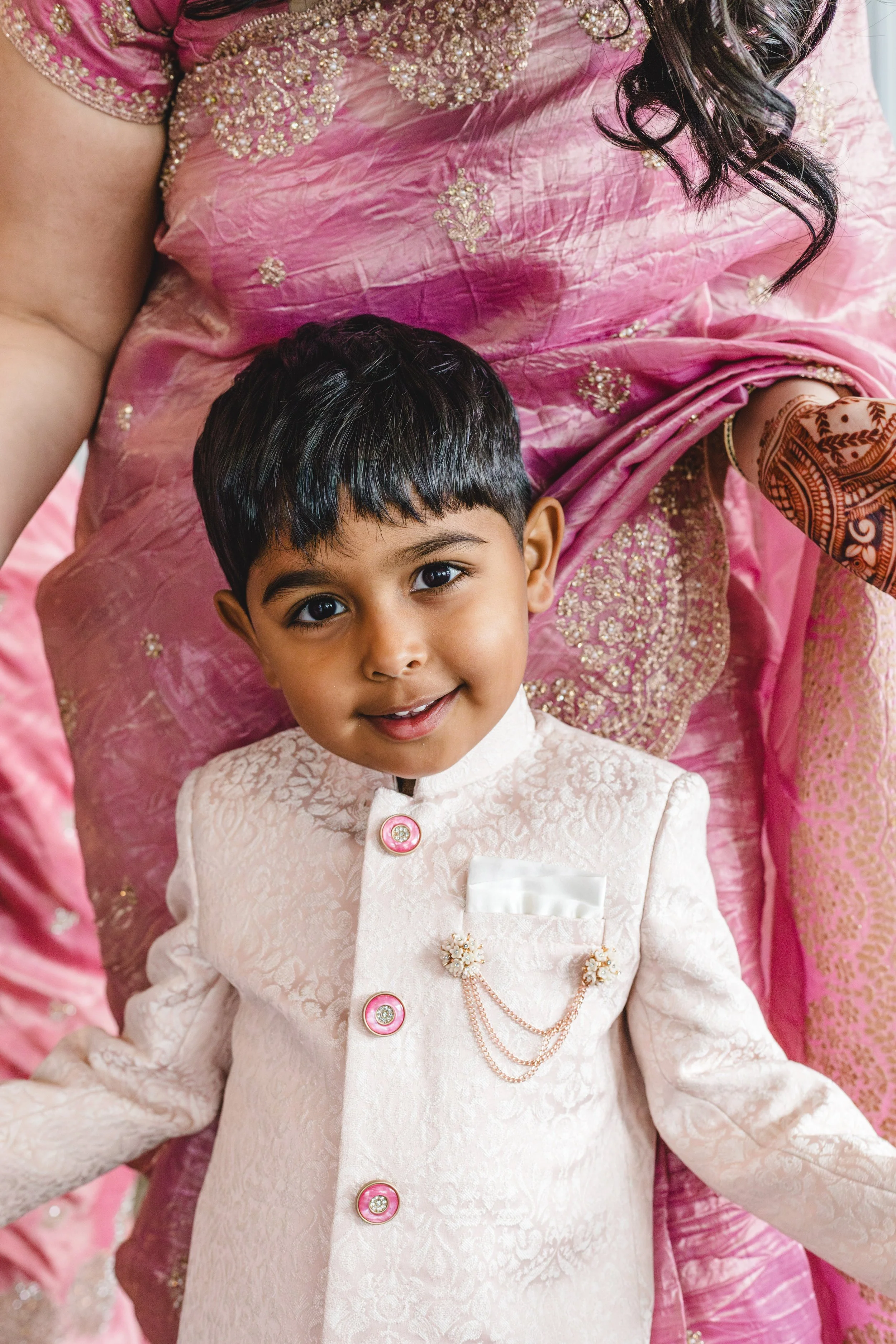Ankur Manisha SUNDAY-2258-Enhanced-NR_P2.jpg