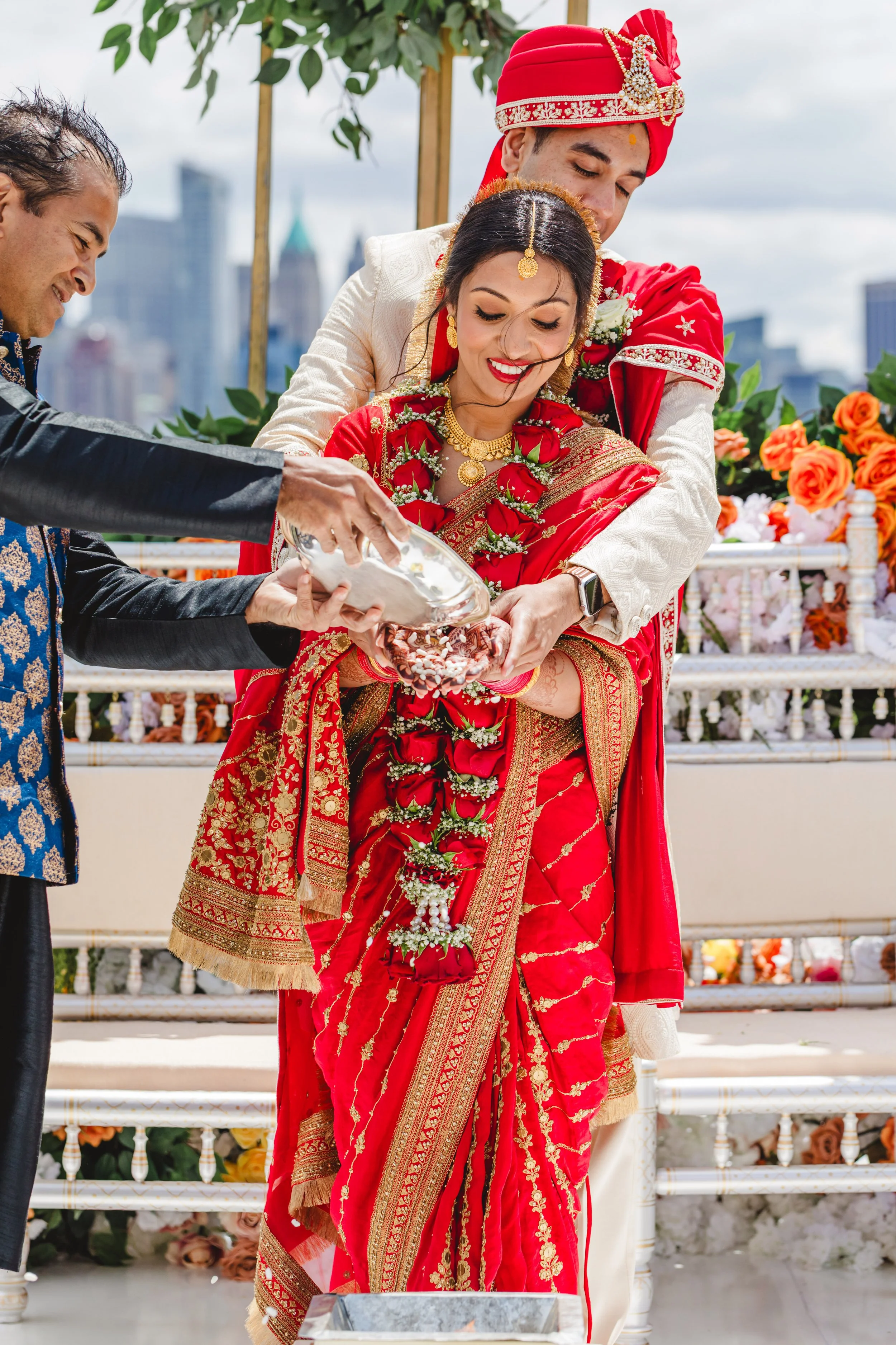 Ankur Manisha SUNDAY-2861_P.jpg